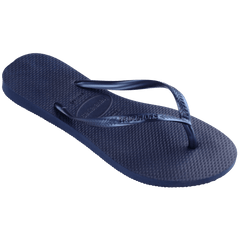 Women's Slim Flip Flops