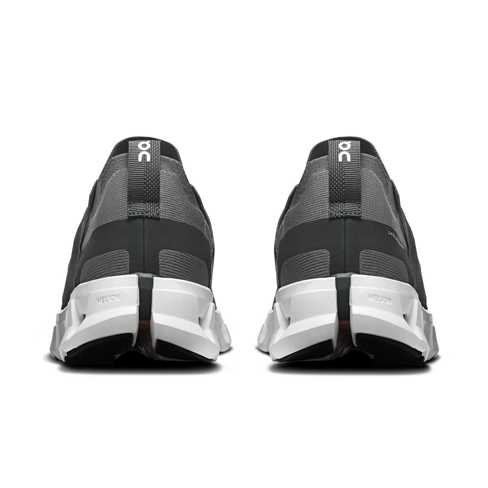 On Running Cloudswift 4 Running Shoe - Men's
