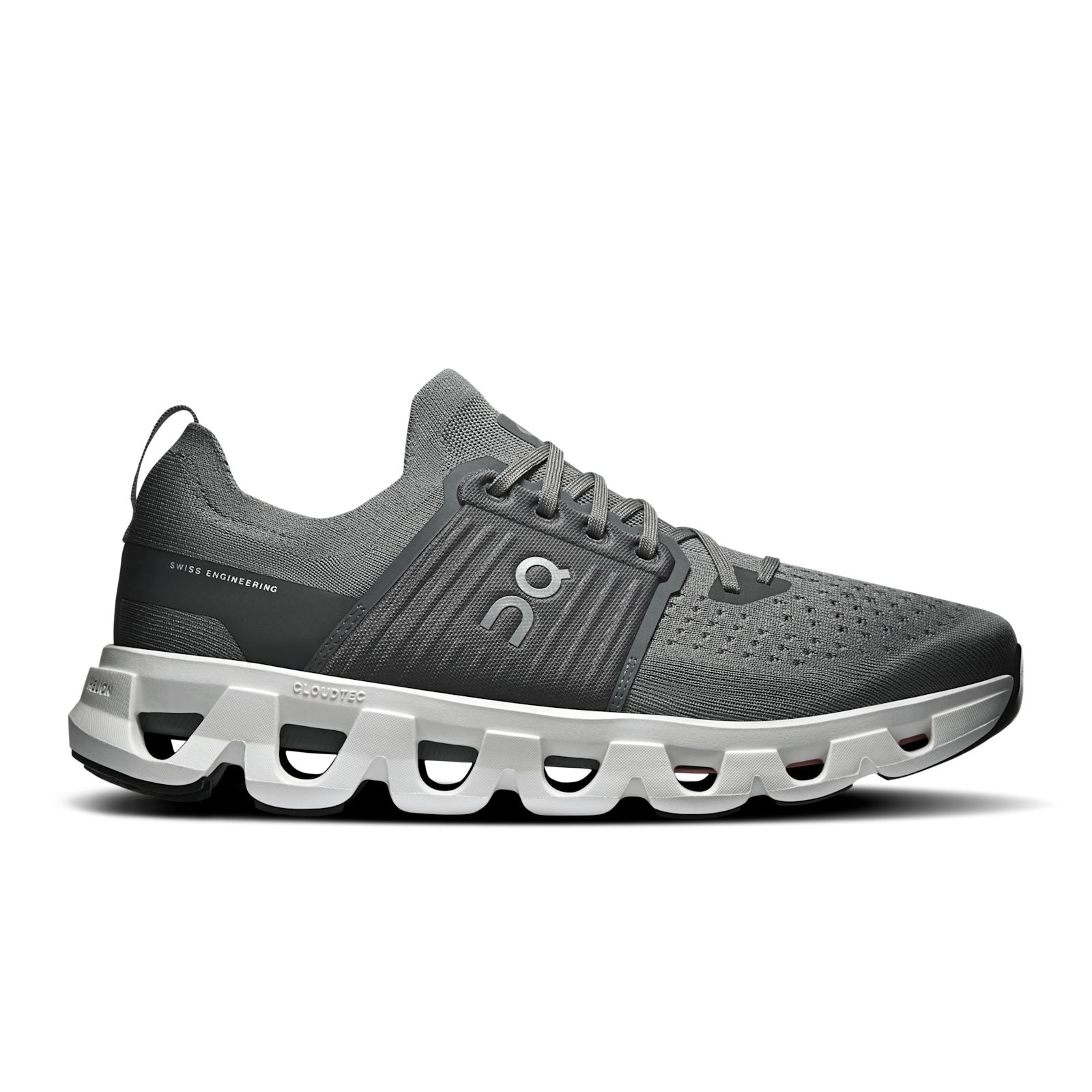 On Running Cloudswift 4 Running Shoe - Men's