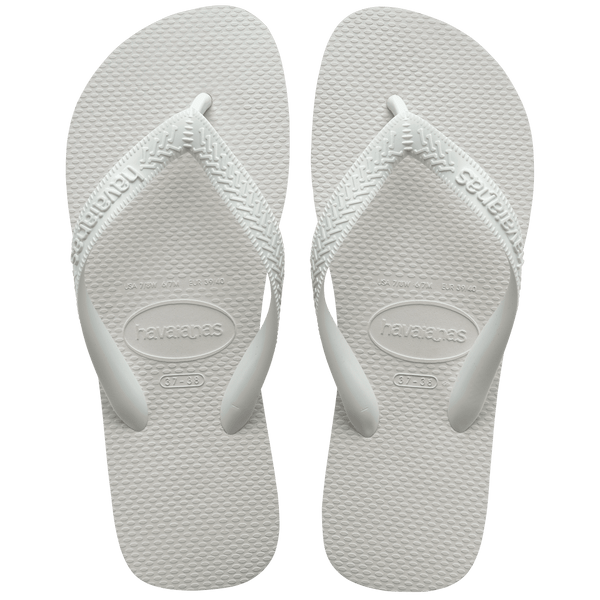 Men's Top Flip Flops