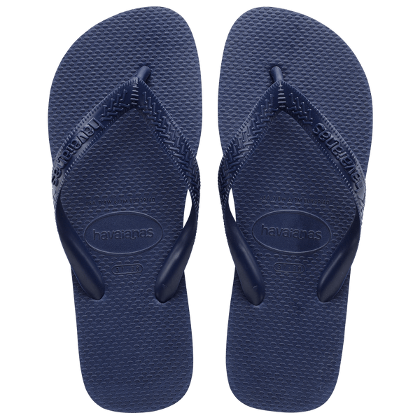Men's Top Flip Flops