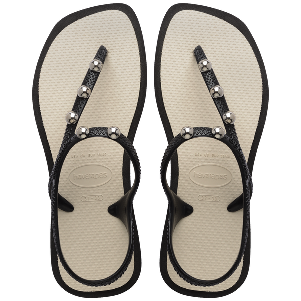 Women's Flash Fusion Sandals