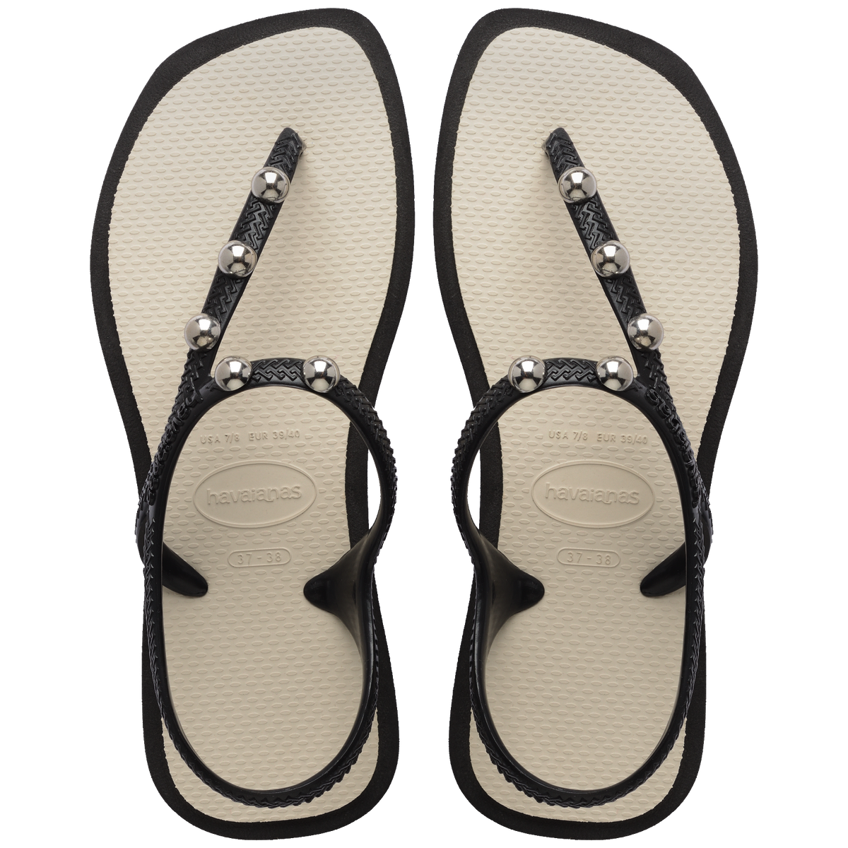 Women's Flash Fusion Sandals