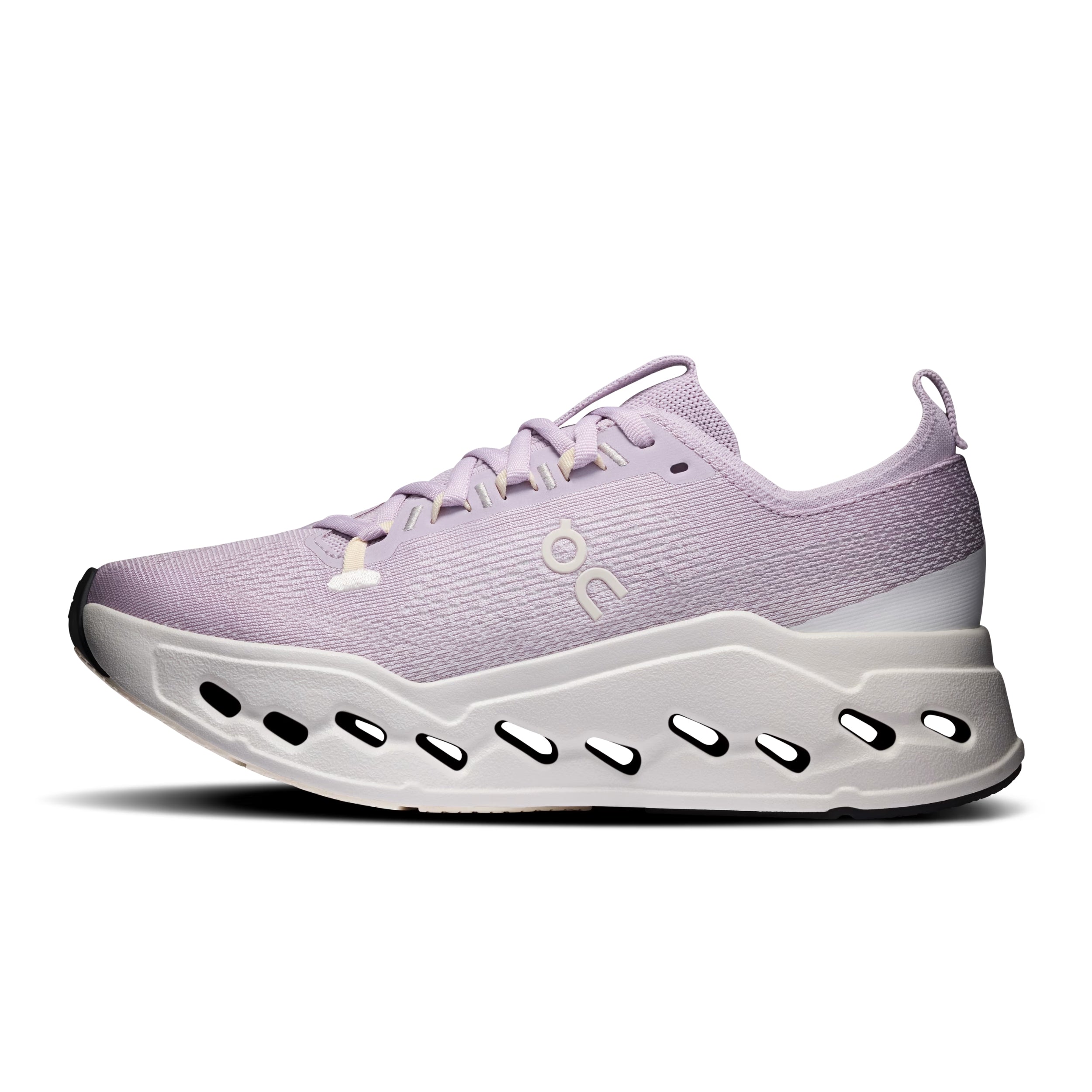 On Running Cloudsurfer Max Running Shoe – Women's