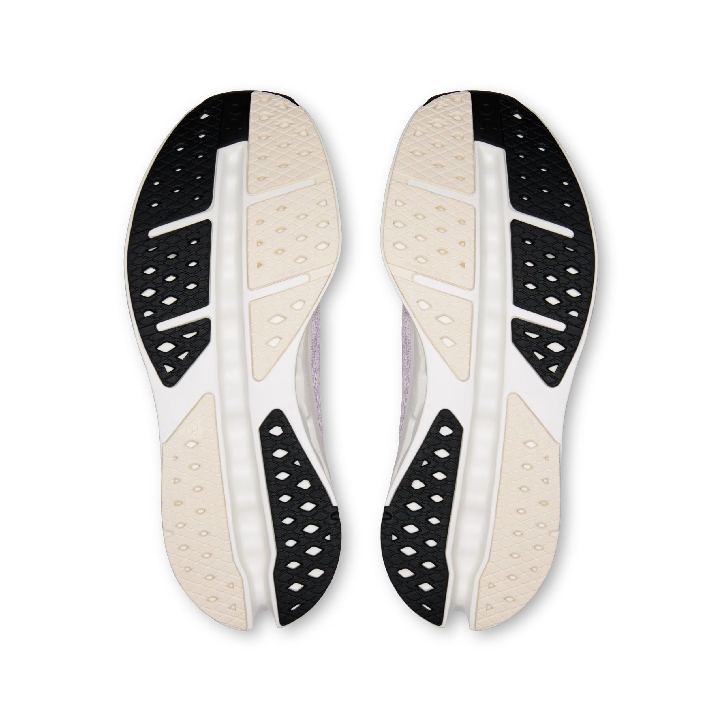 On Running Cloudsurfer Max Running Shoe – Women's
