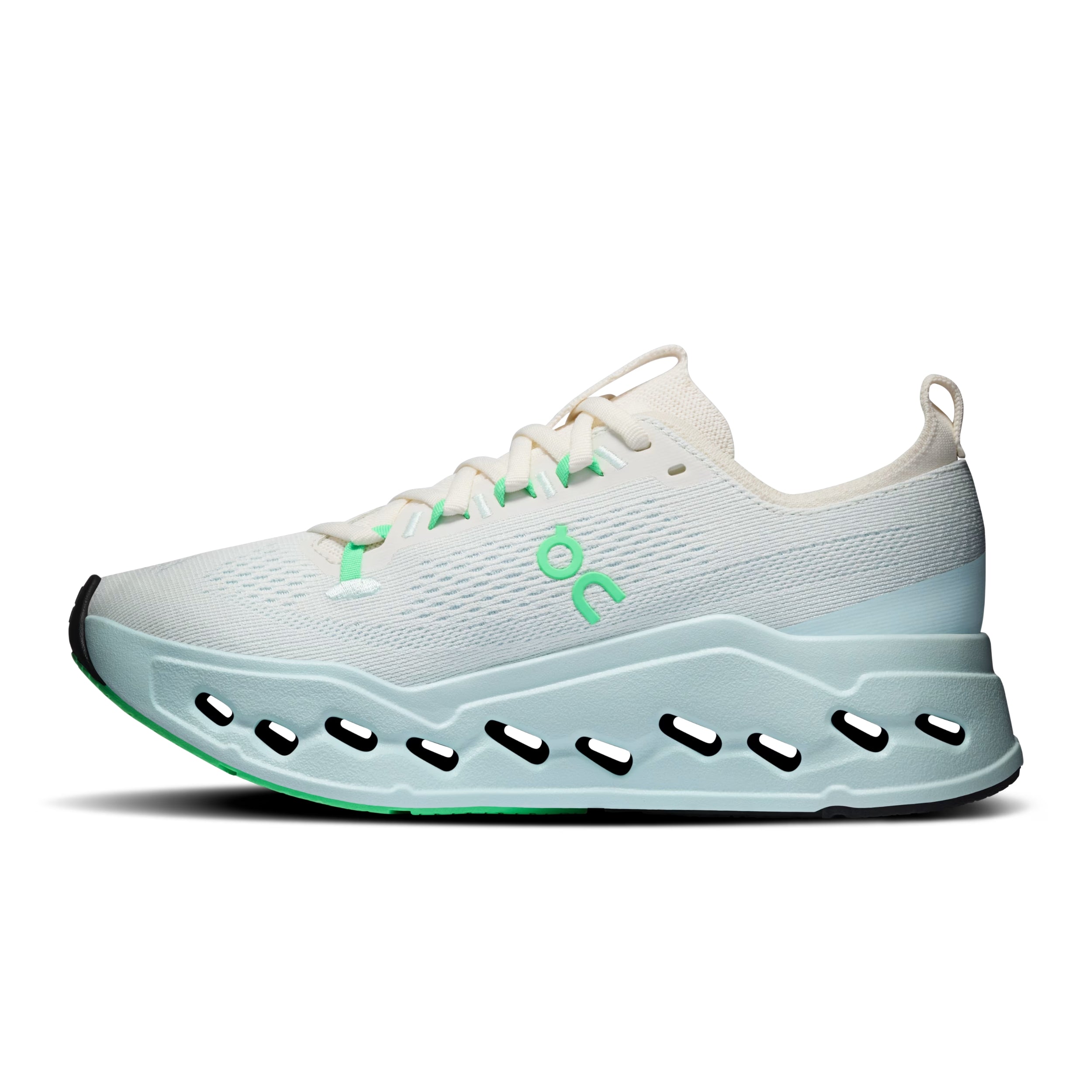 On Running Cloudsurfer Max Running Shoe – Women's