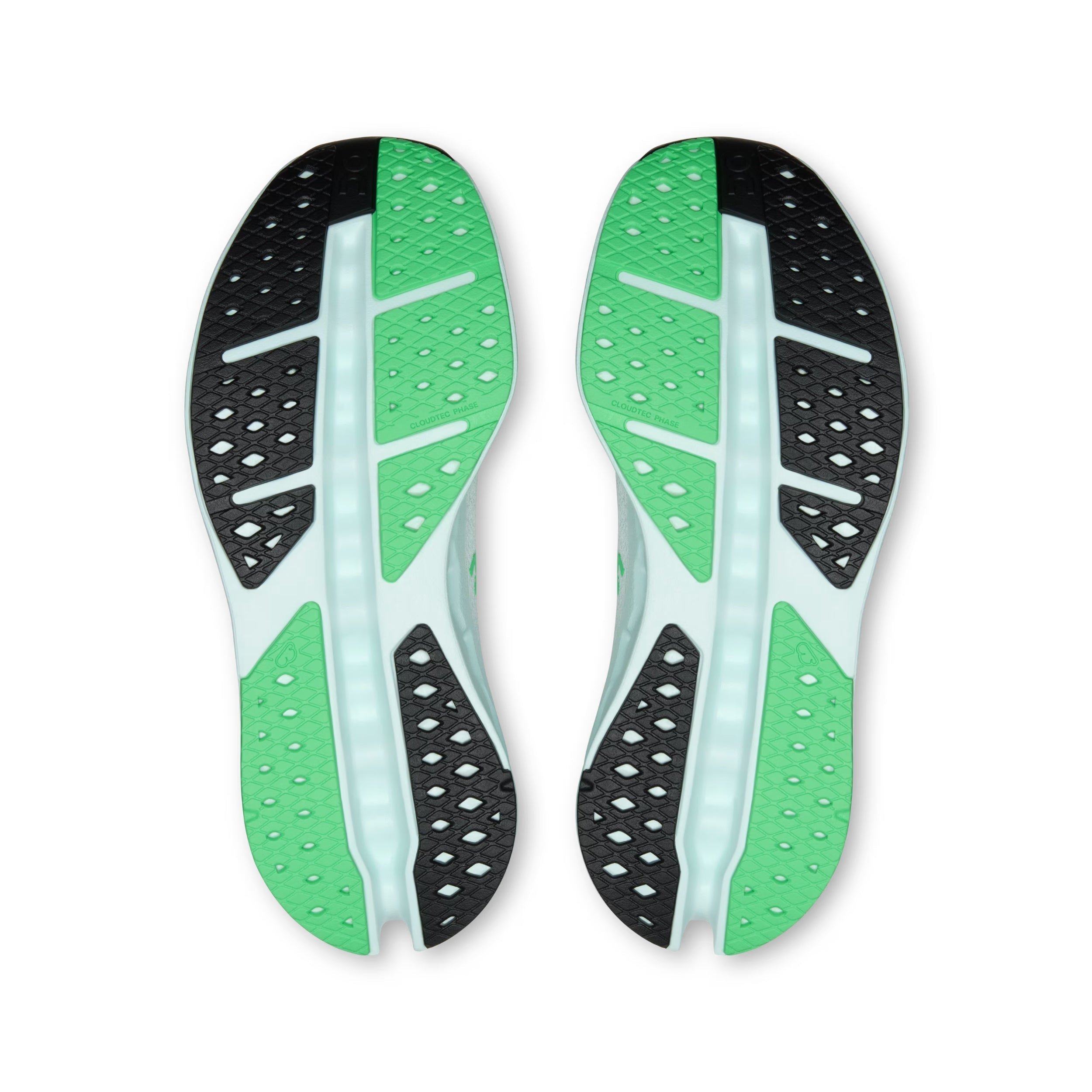 On Running Cloudsurfer Max Running Shoe – Women's