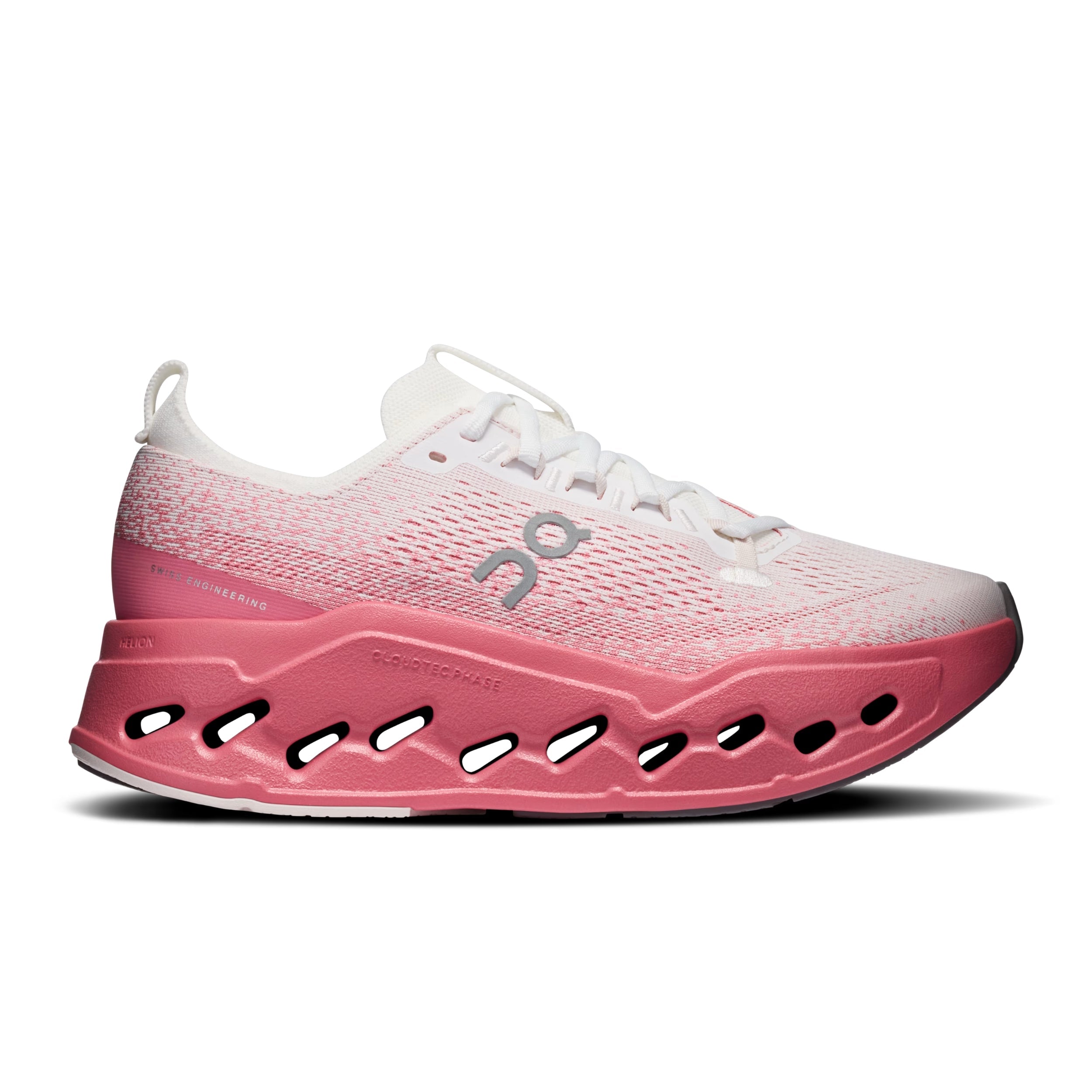 On Running Cloudsurfer Max Running Shoe – Women's