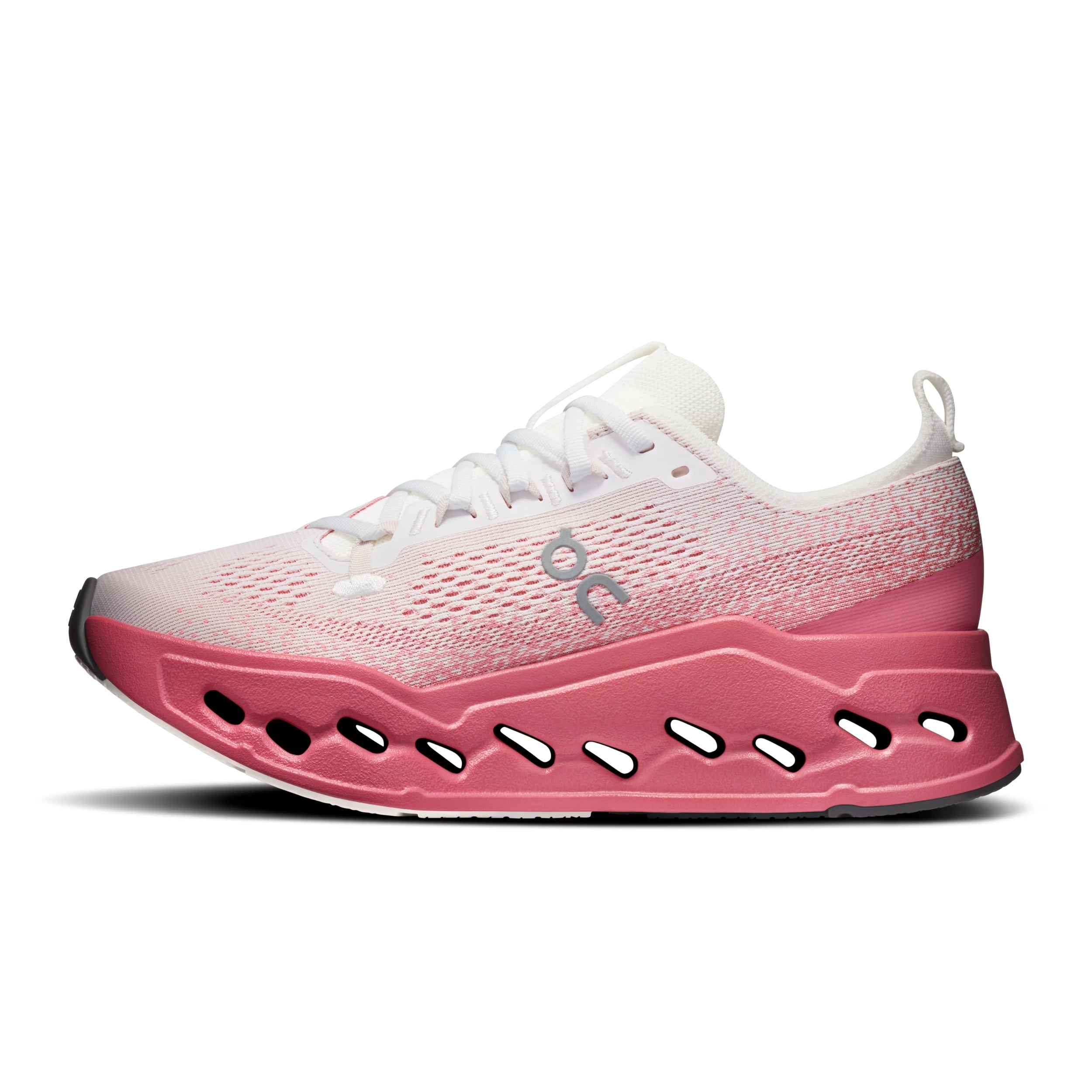 On Running Cloudsurfer Max Running Shoe – Women's