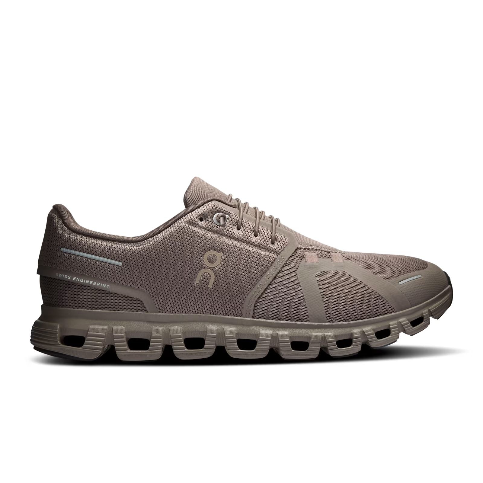 On Running Cloud 6 Running Shoe – Men's