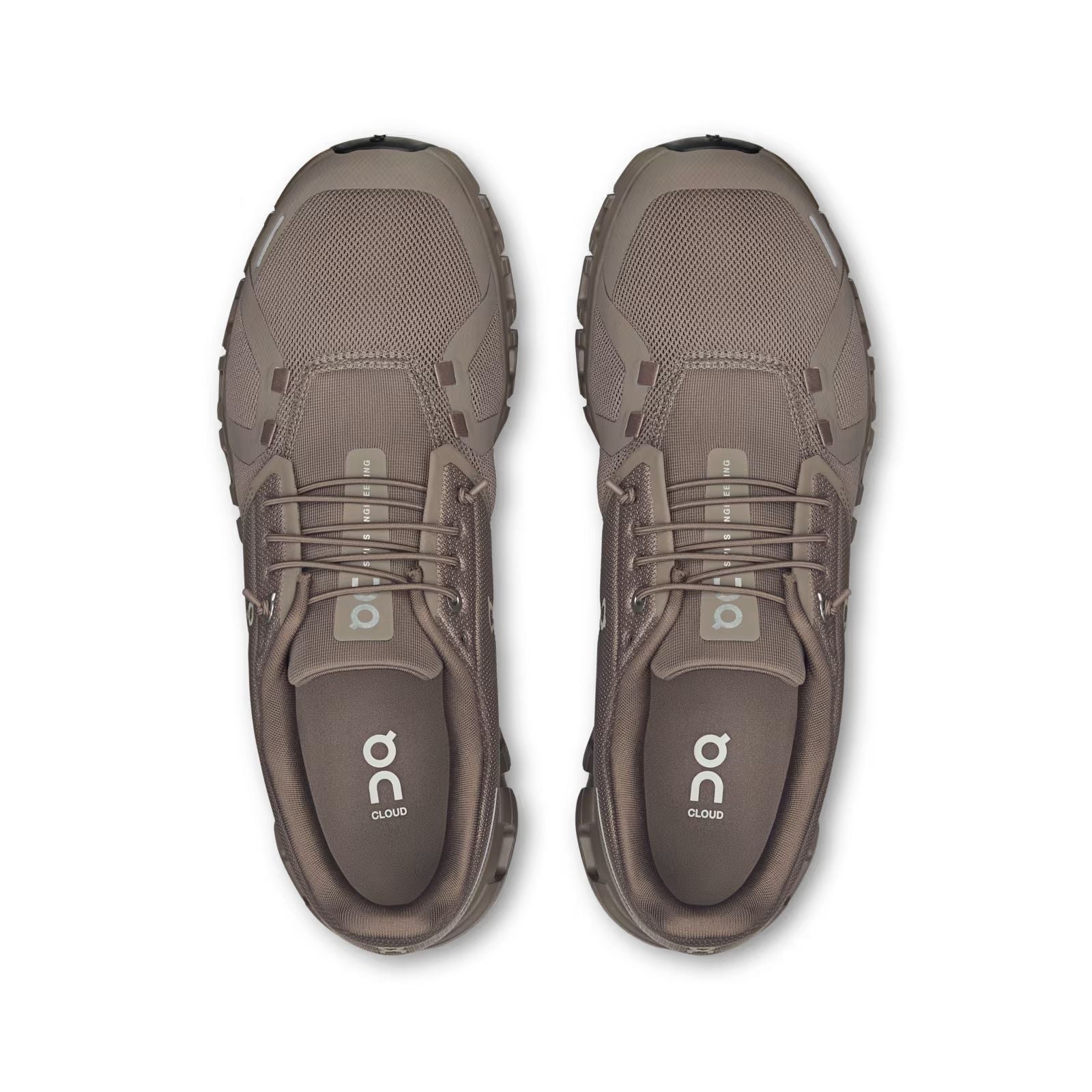 On Running Cloud 6 Running Shoe – Men's