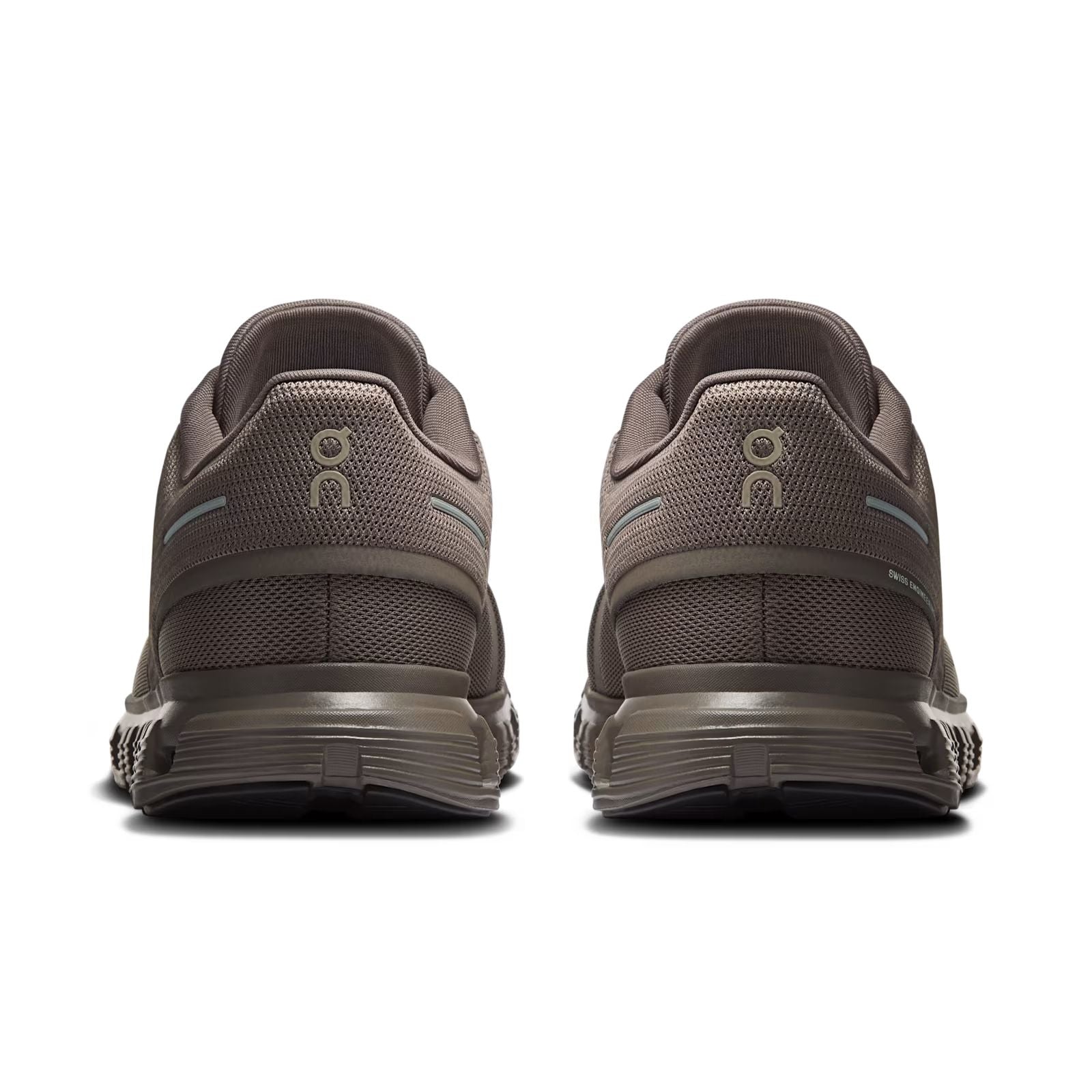 On Running Cloud 6 Running Shoe – Men's
