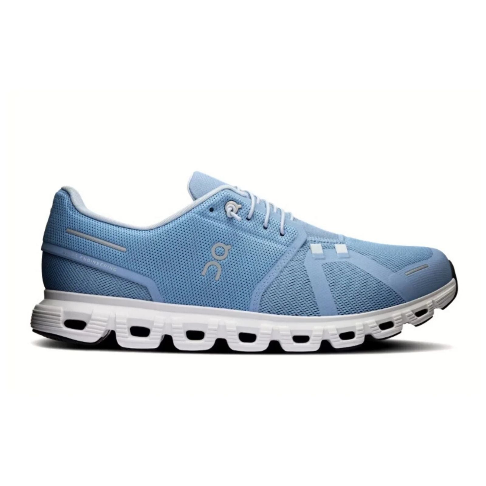On Running Cloud 6 Running Shoe – Men's