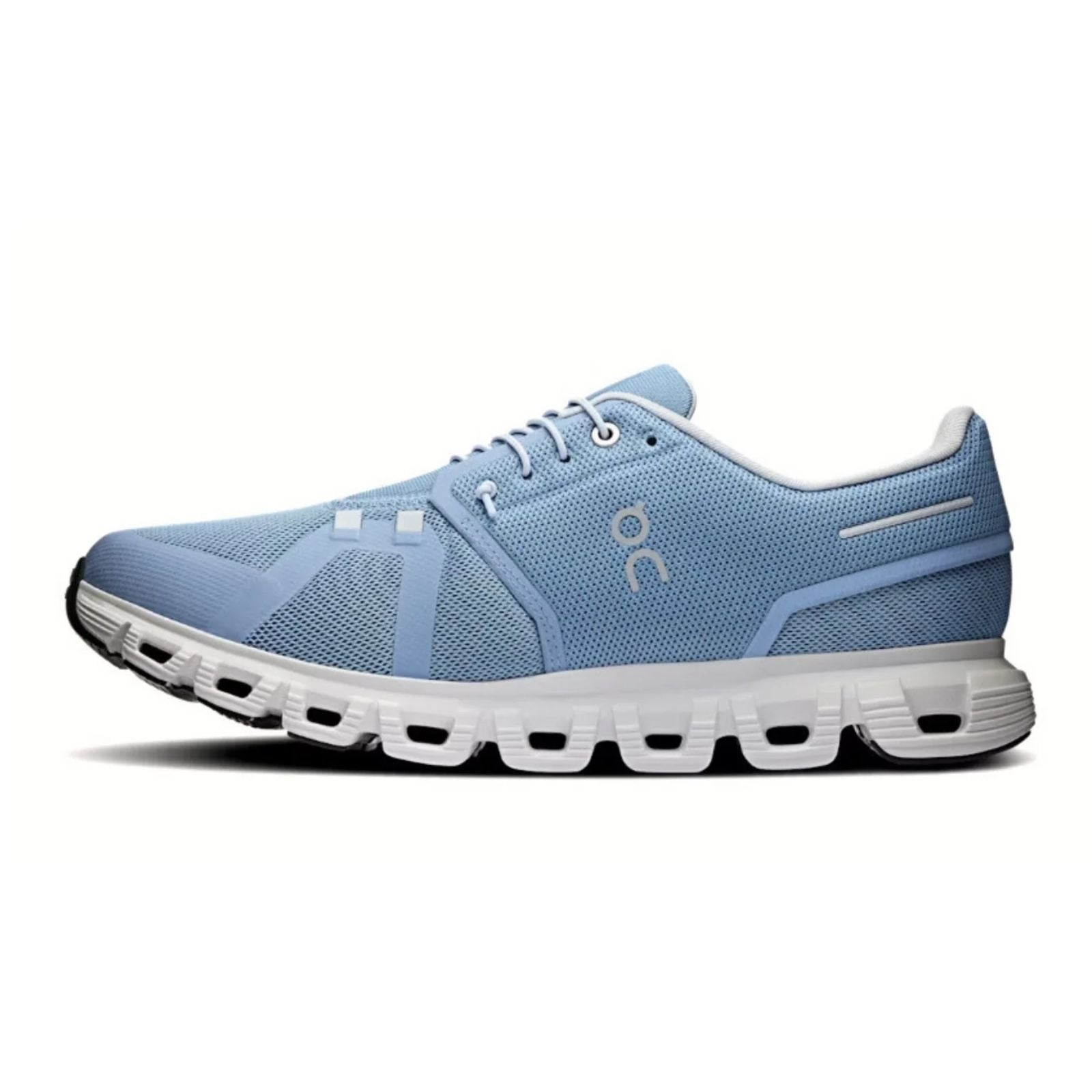On Running Cloud 6 Running Shoe – Men's