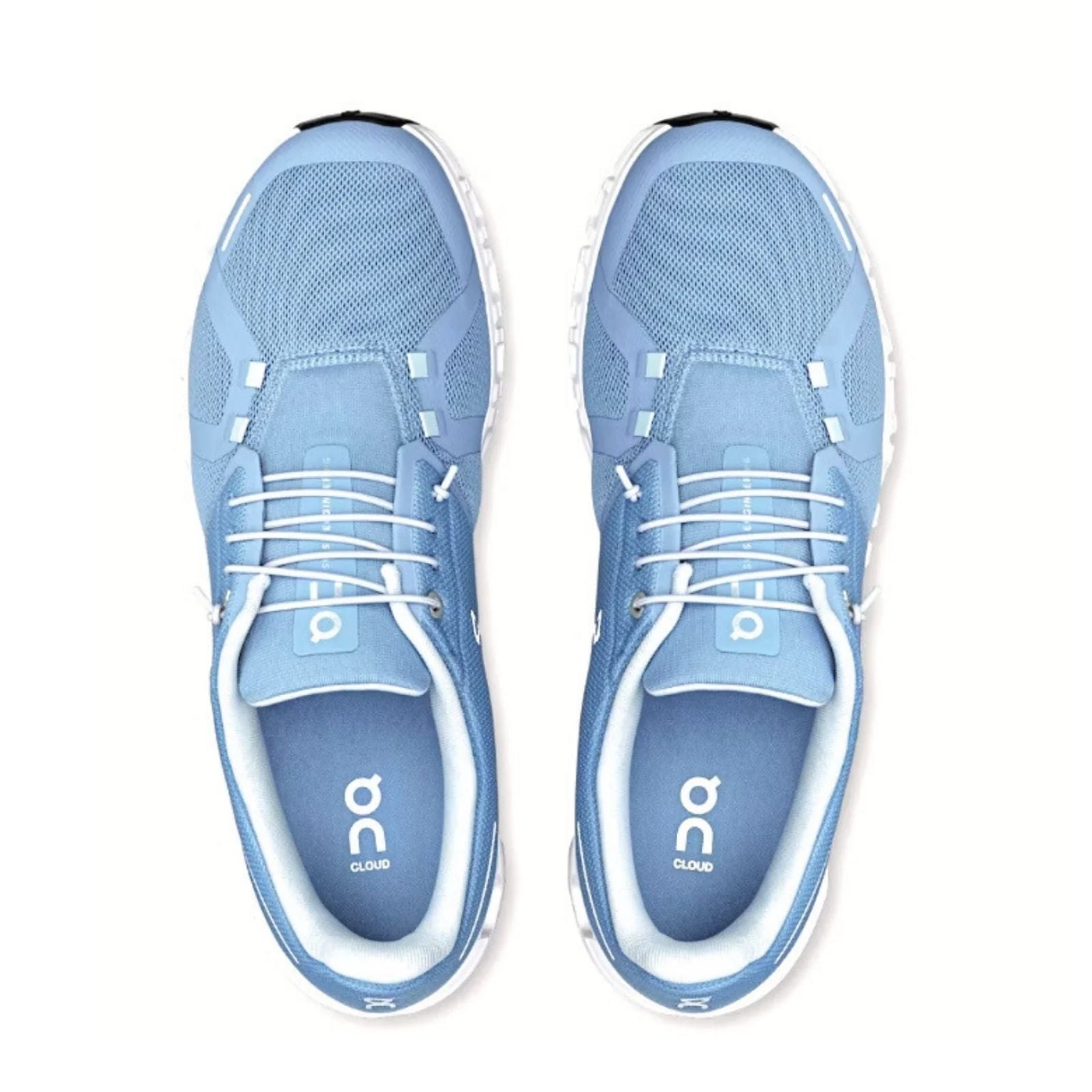 On Running Cloud 6 Running Shoe – Men's