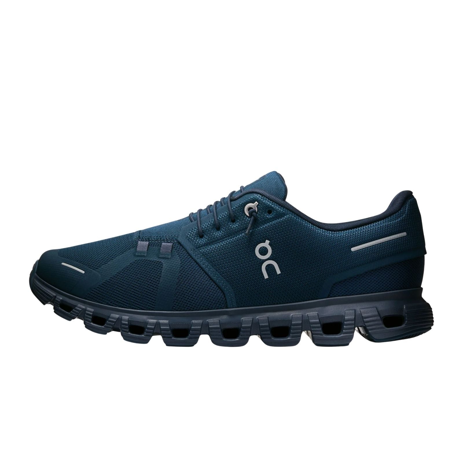 On Running Cloud 6 Running Shoe – Men's