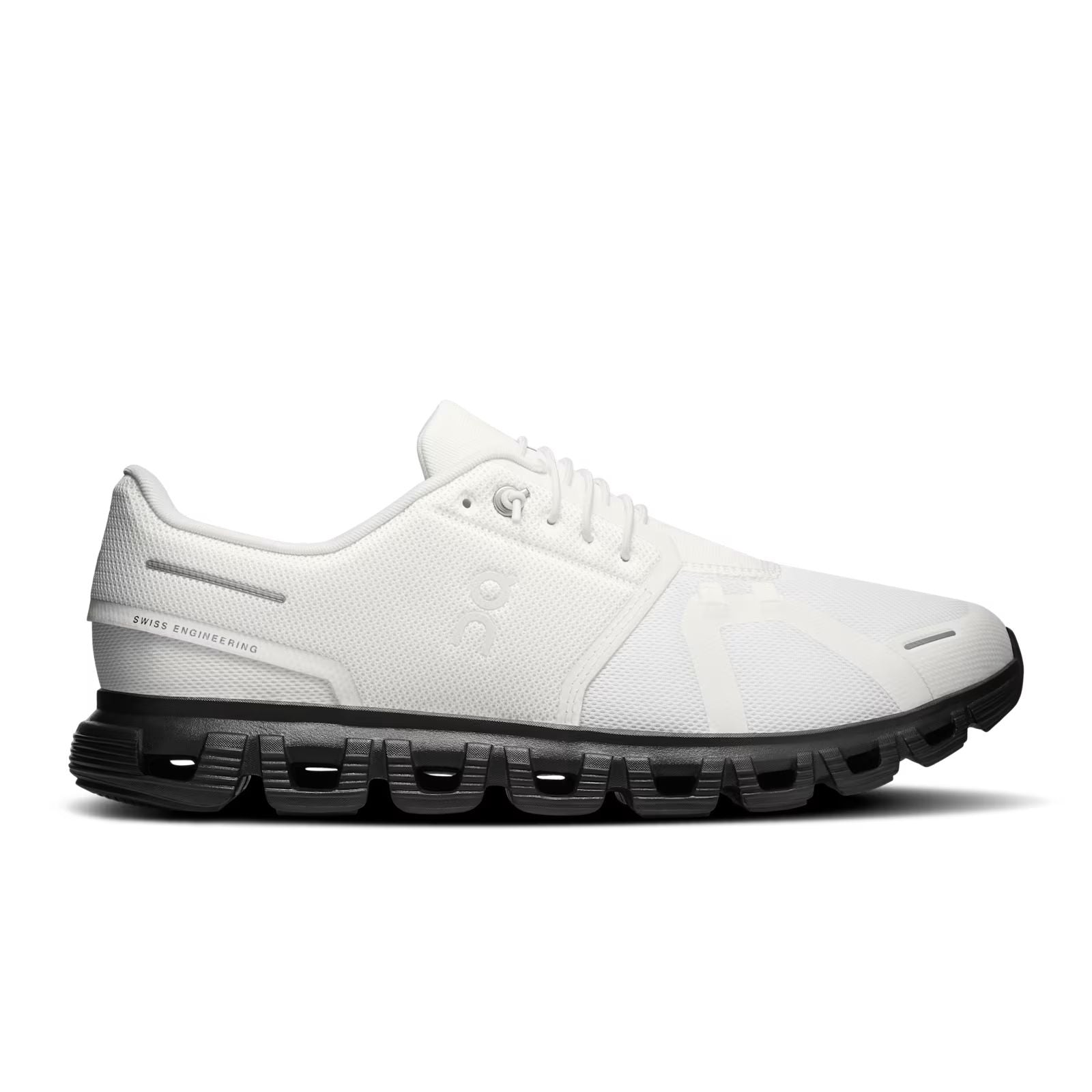 On Running Cloud 6 Running Shoe – Men's