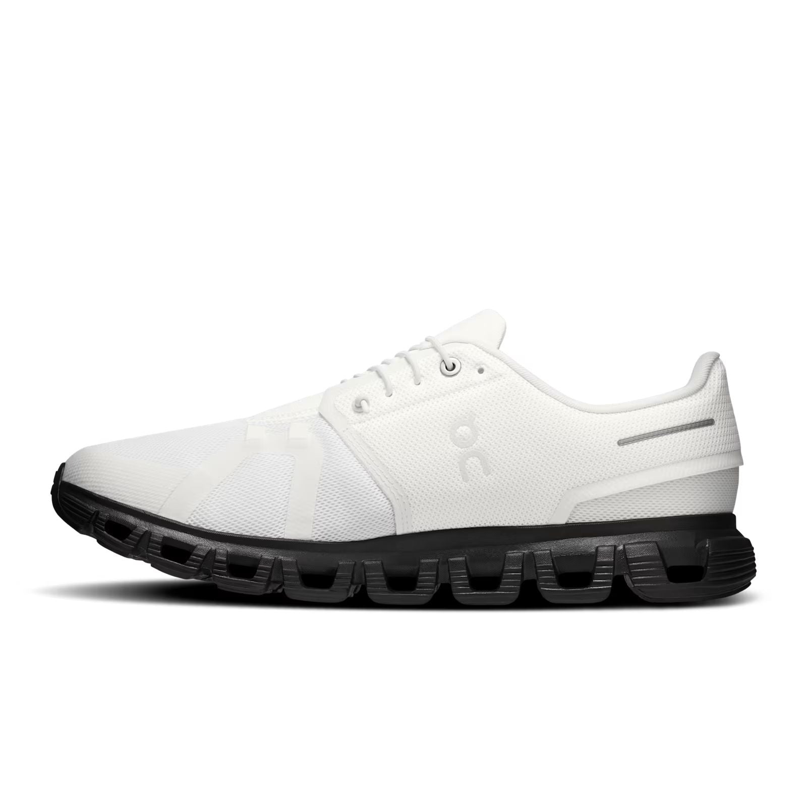On Running Cloud 6 Running Shoe – Men's