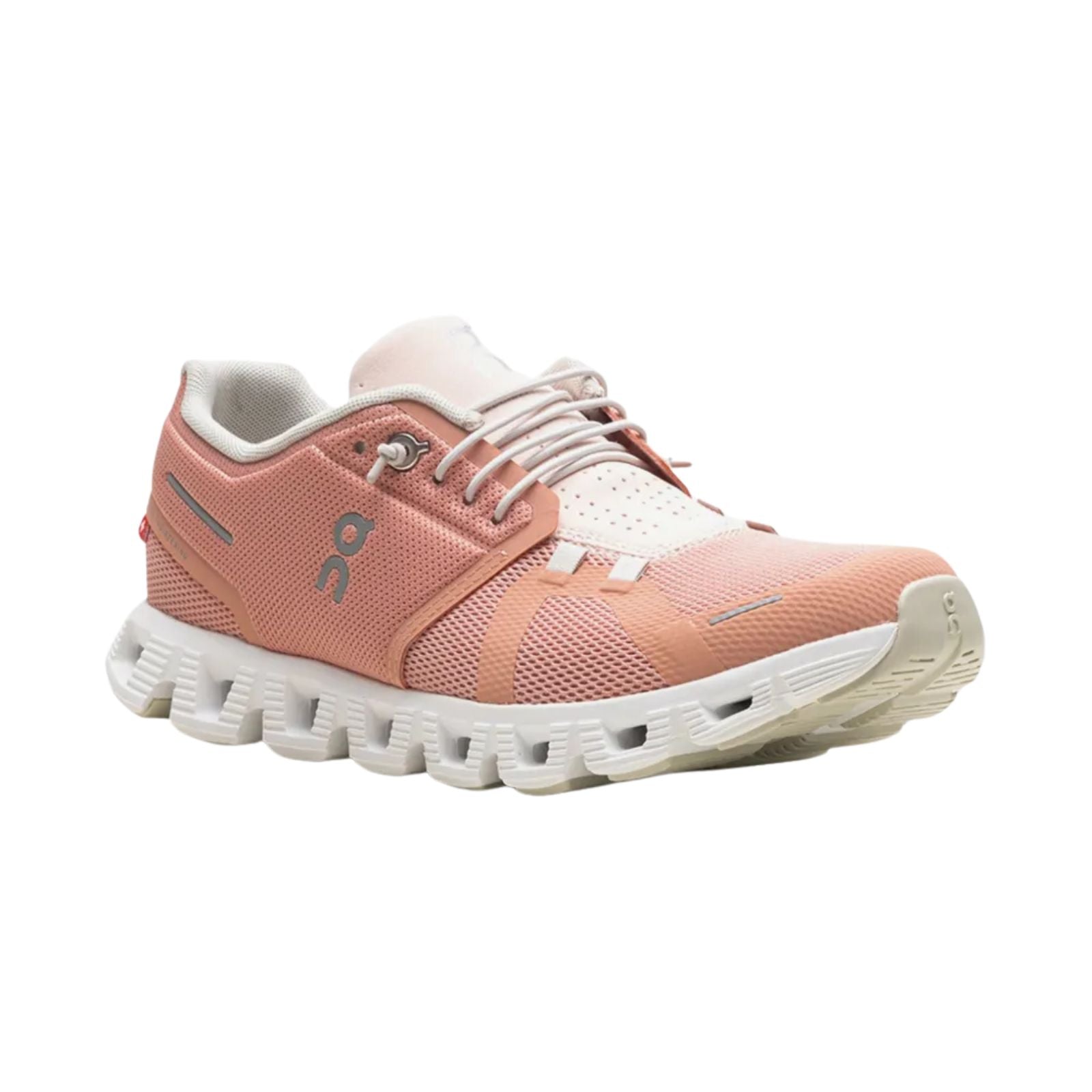 ON Running Cloud 5 Running Shoe - Women's