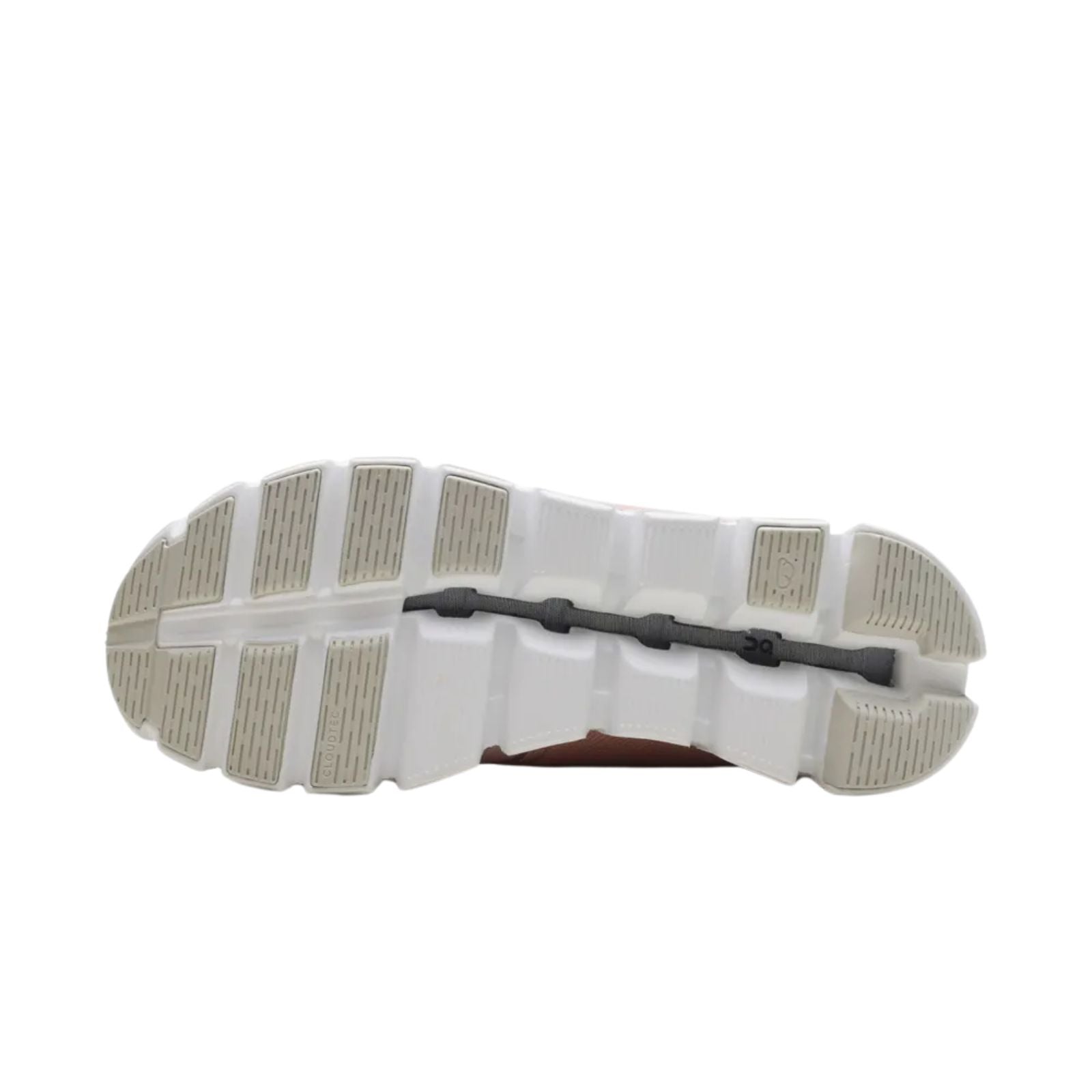 ON Running Cloud 5 Running Shoe - Women's