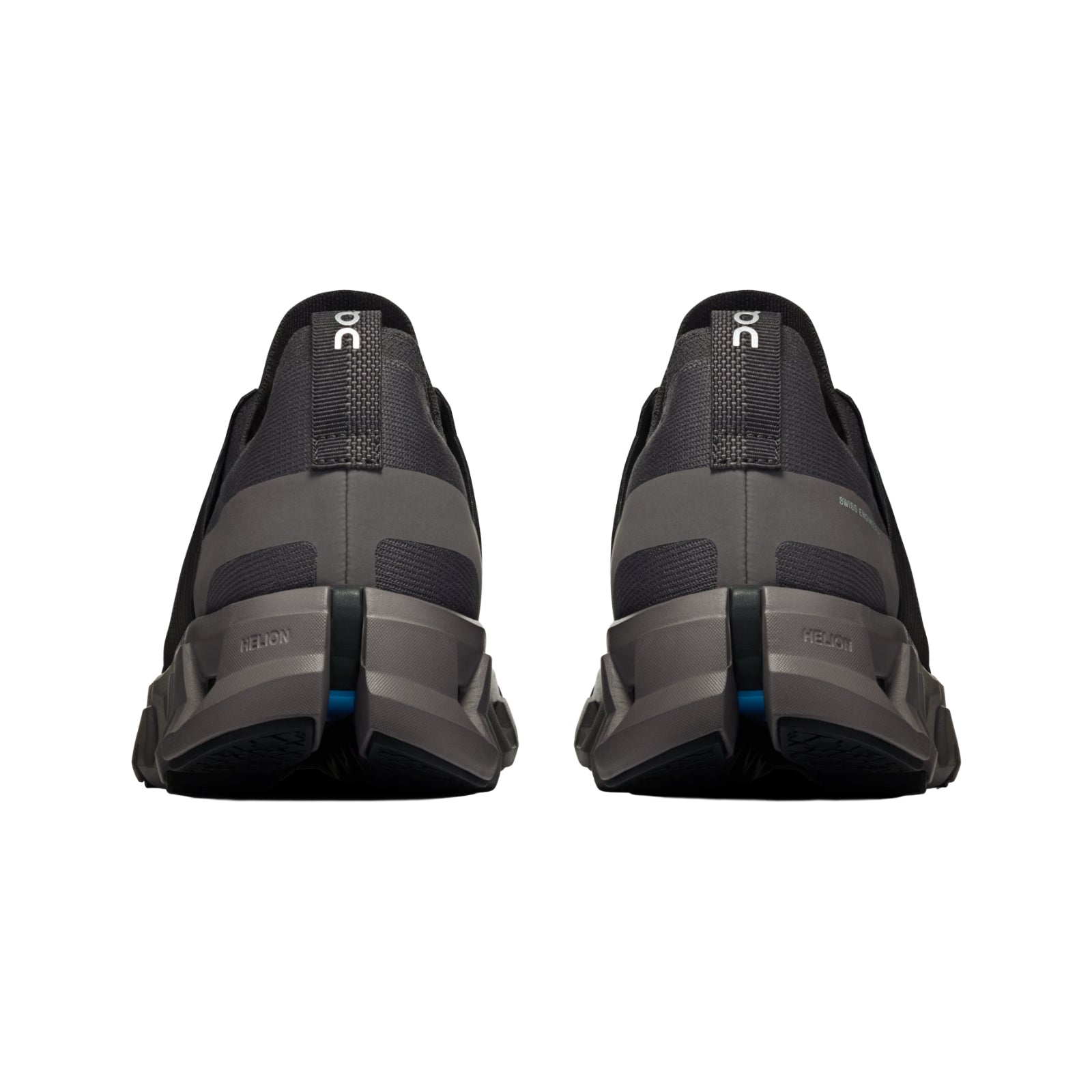 On Running Cloudswift 4 Running Shoe - Men's