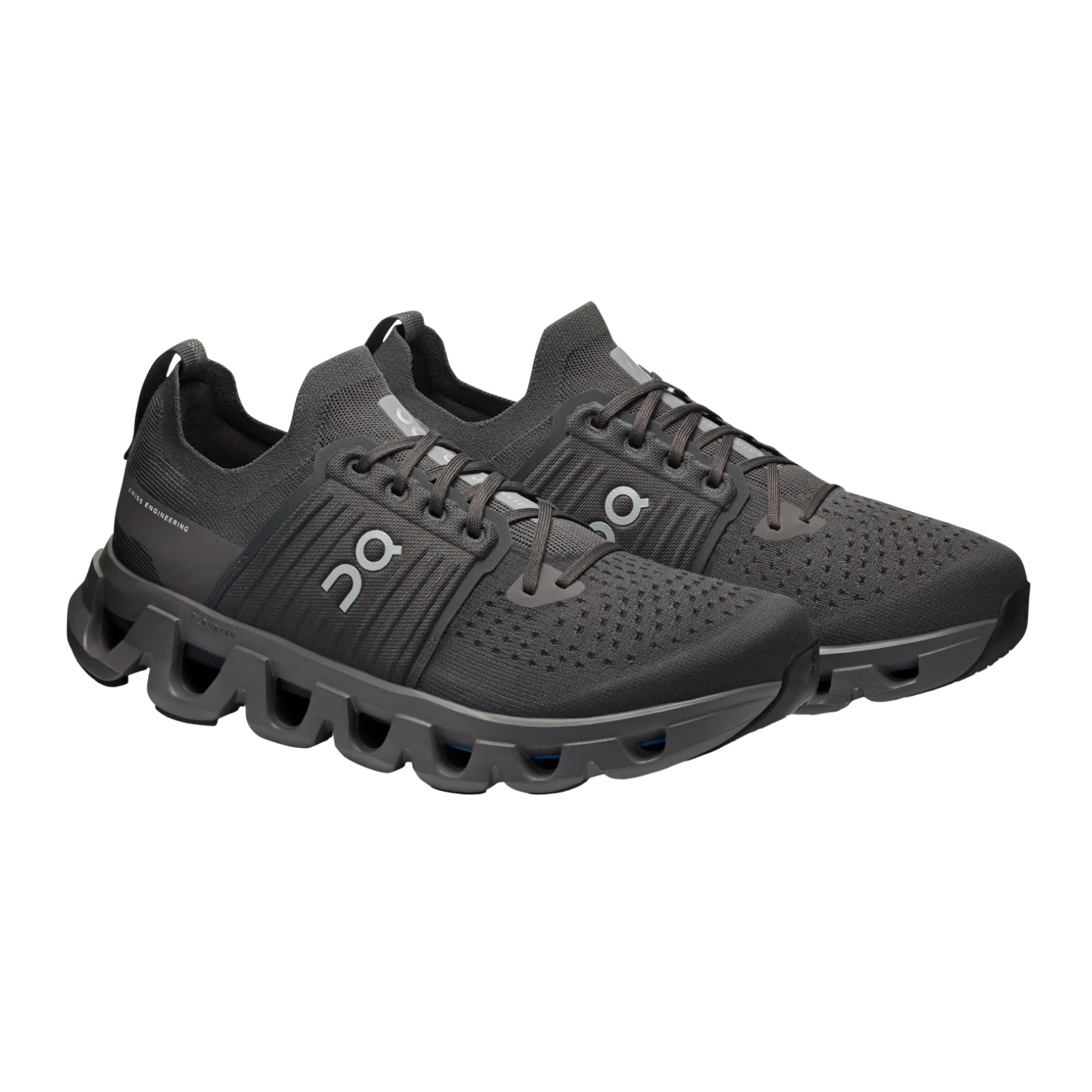 On Running Cloudswift 4 Running Shoe - Men's