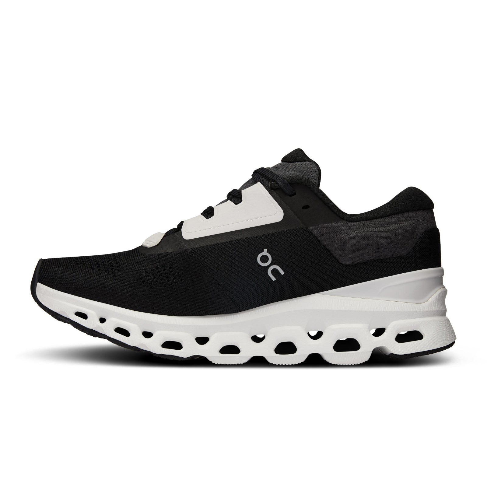 On Running Cloudstratus 3 Running Shoe – Women's