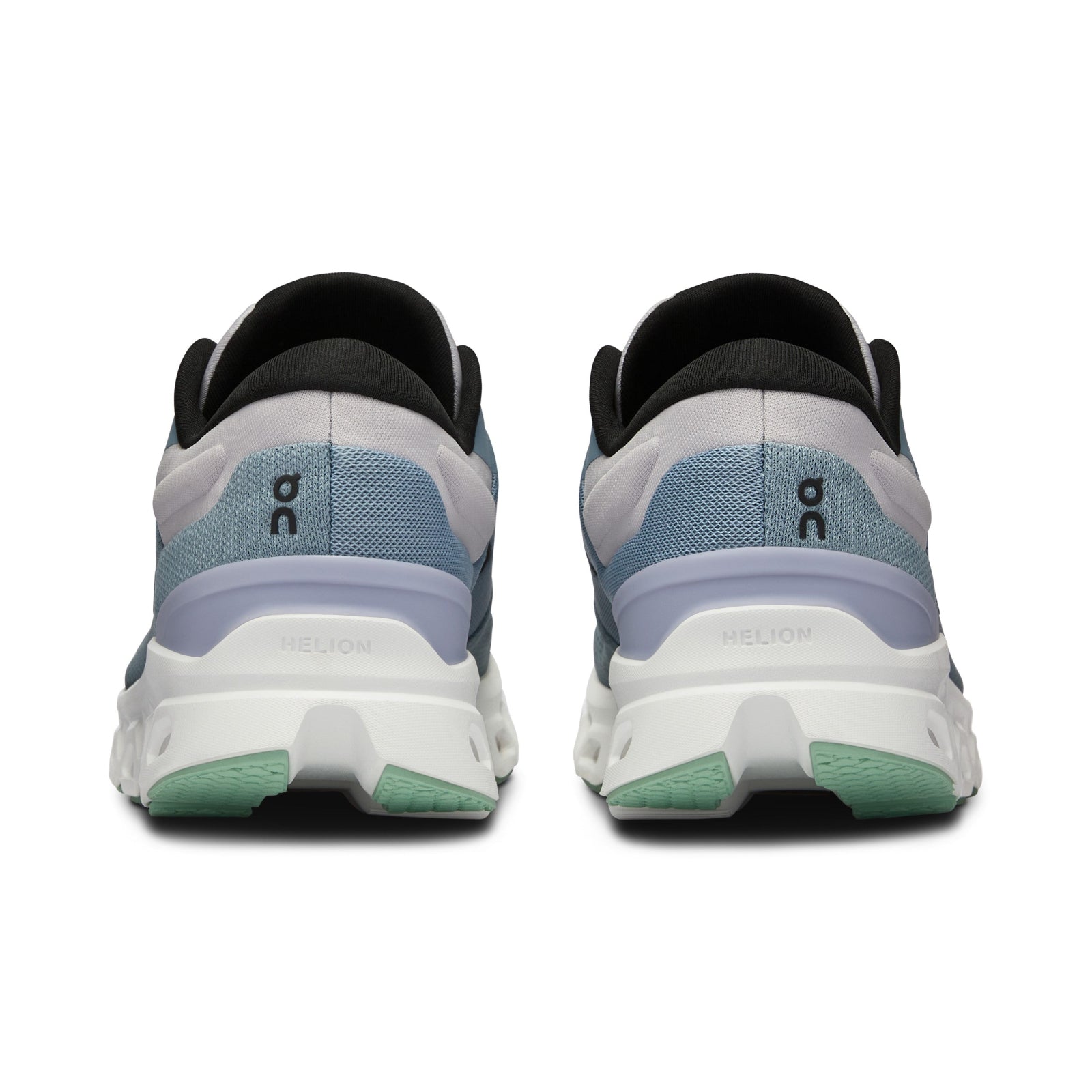 On Running Cloudstratus 3 Running Shoe – Women's