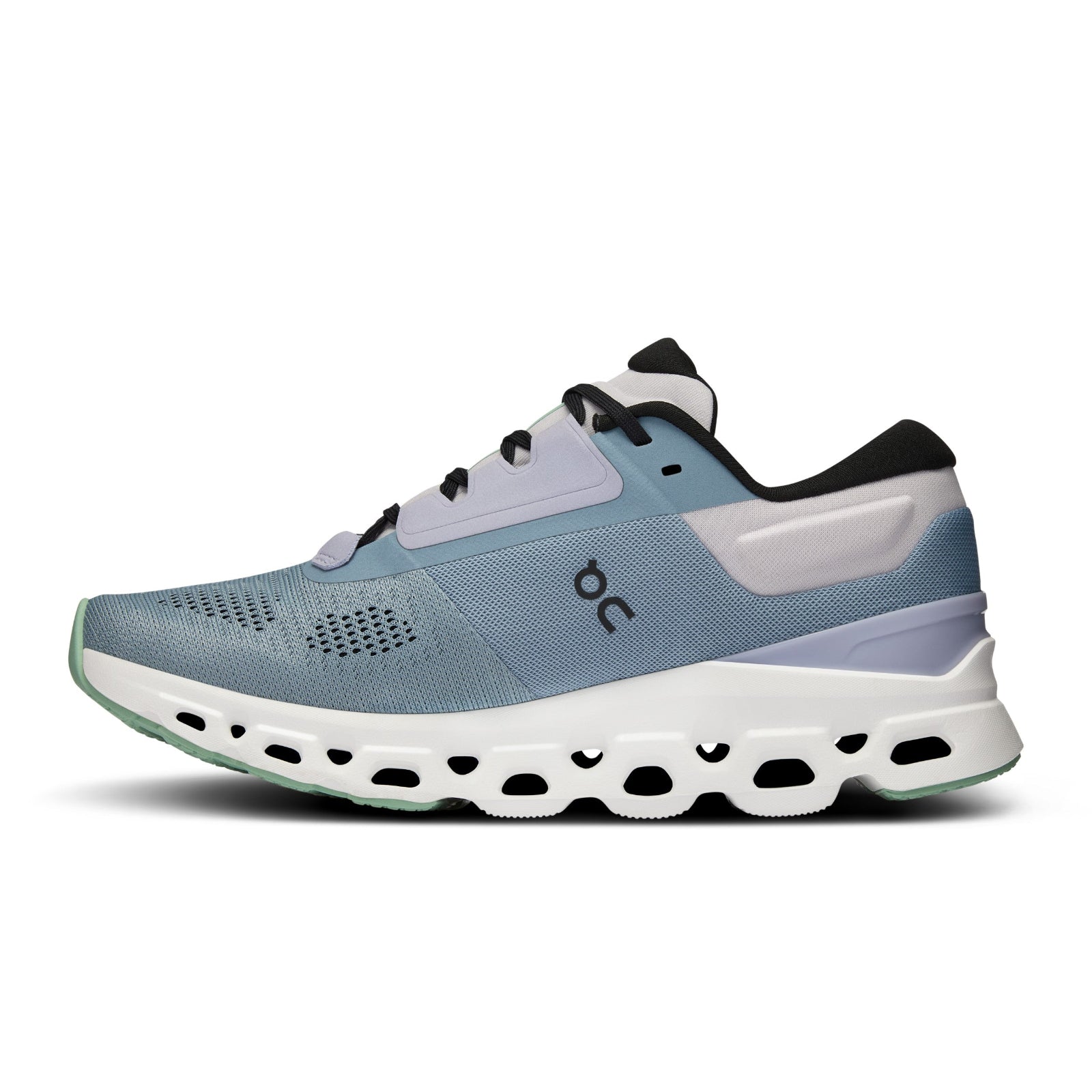 On Running Cloudstratus 3 Running Shoe – Women's