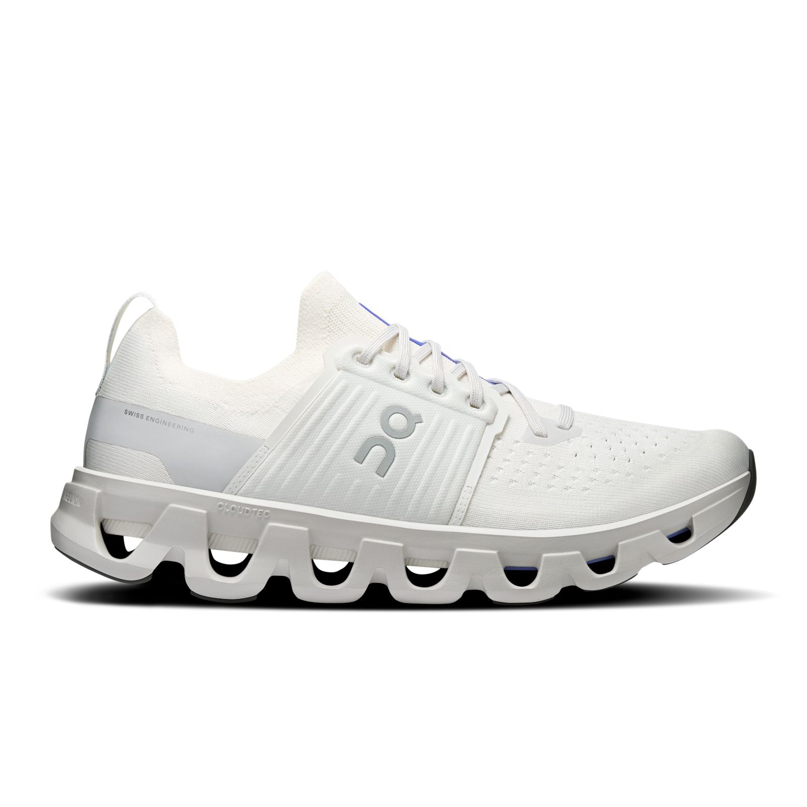 On Running Cloudswift 4 Running Shoe - Men's