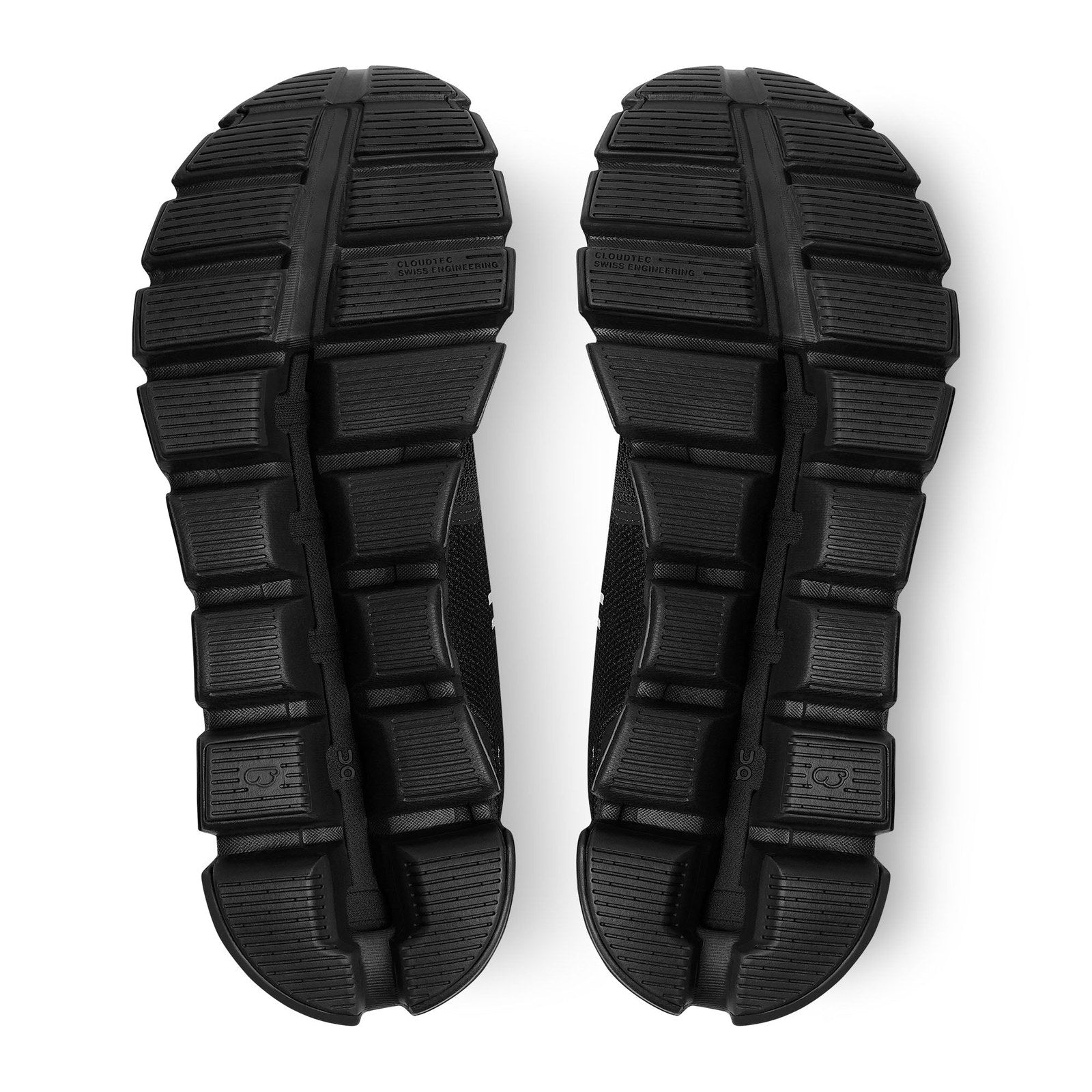 ON Running Cloud 5 Running Shoe - Women's