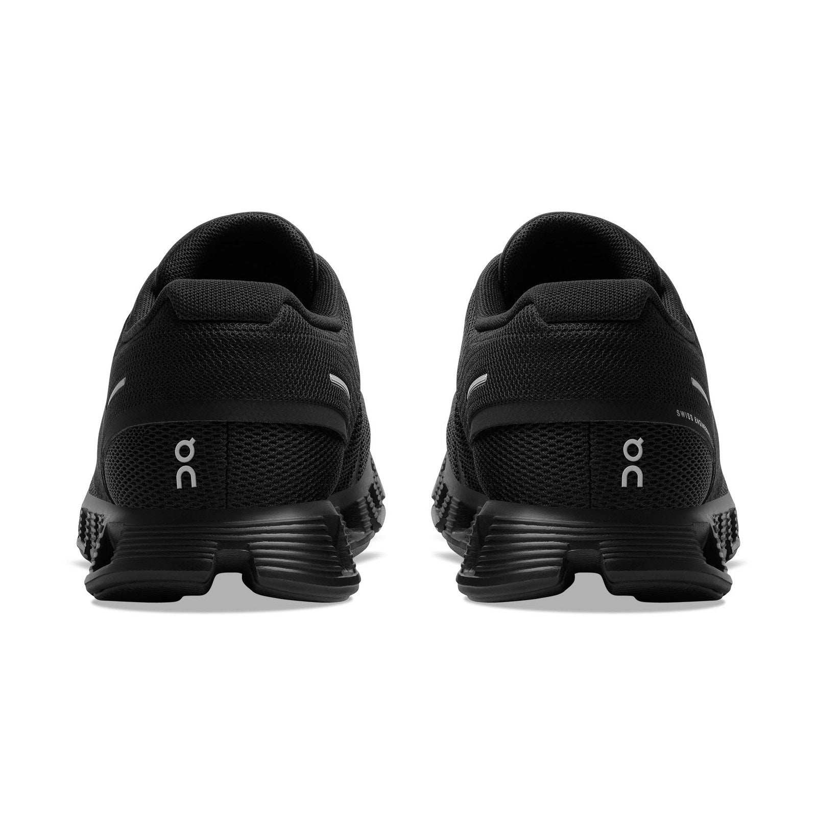 ON Running Cloud 5 Running Shoe - Women's