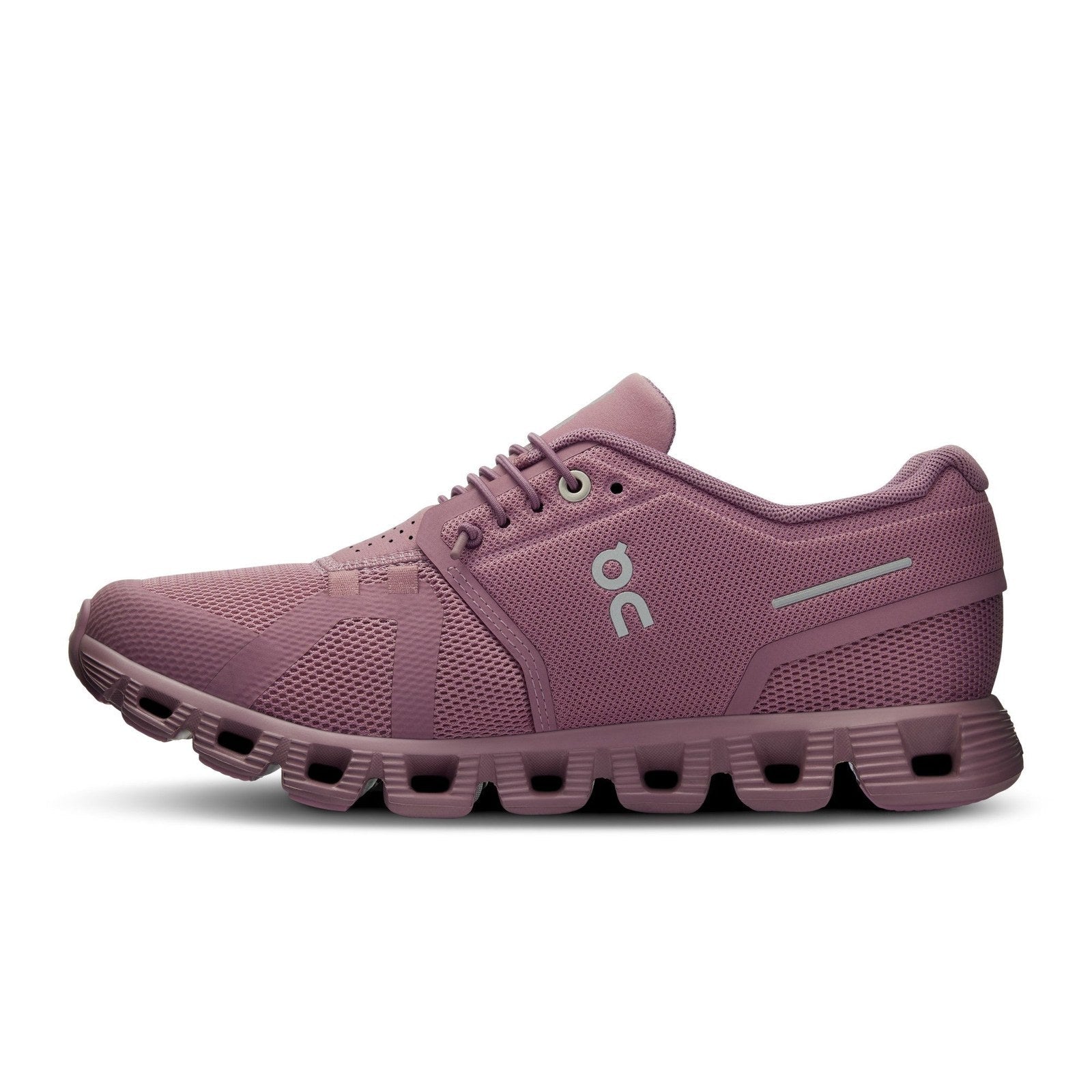 ON Running Cloud 5 Running Shoe - Women's