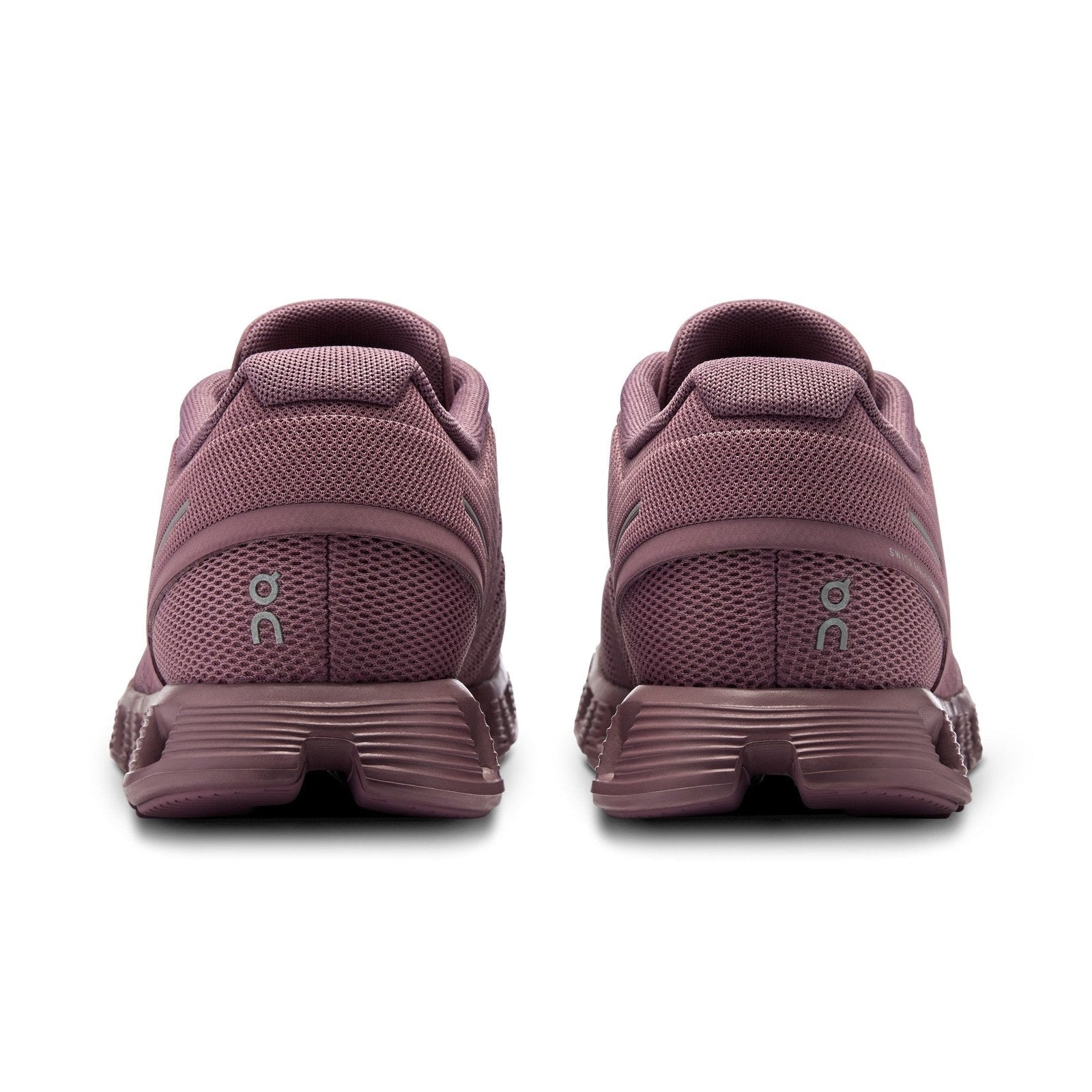 ON Running Cloud 5 Running Shoe - Women's
