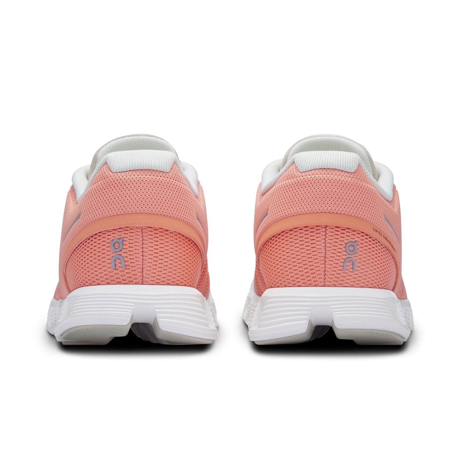 ON Running Cloud 5 Running Shoe - Women's
