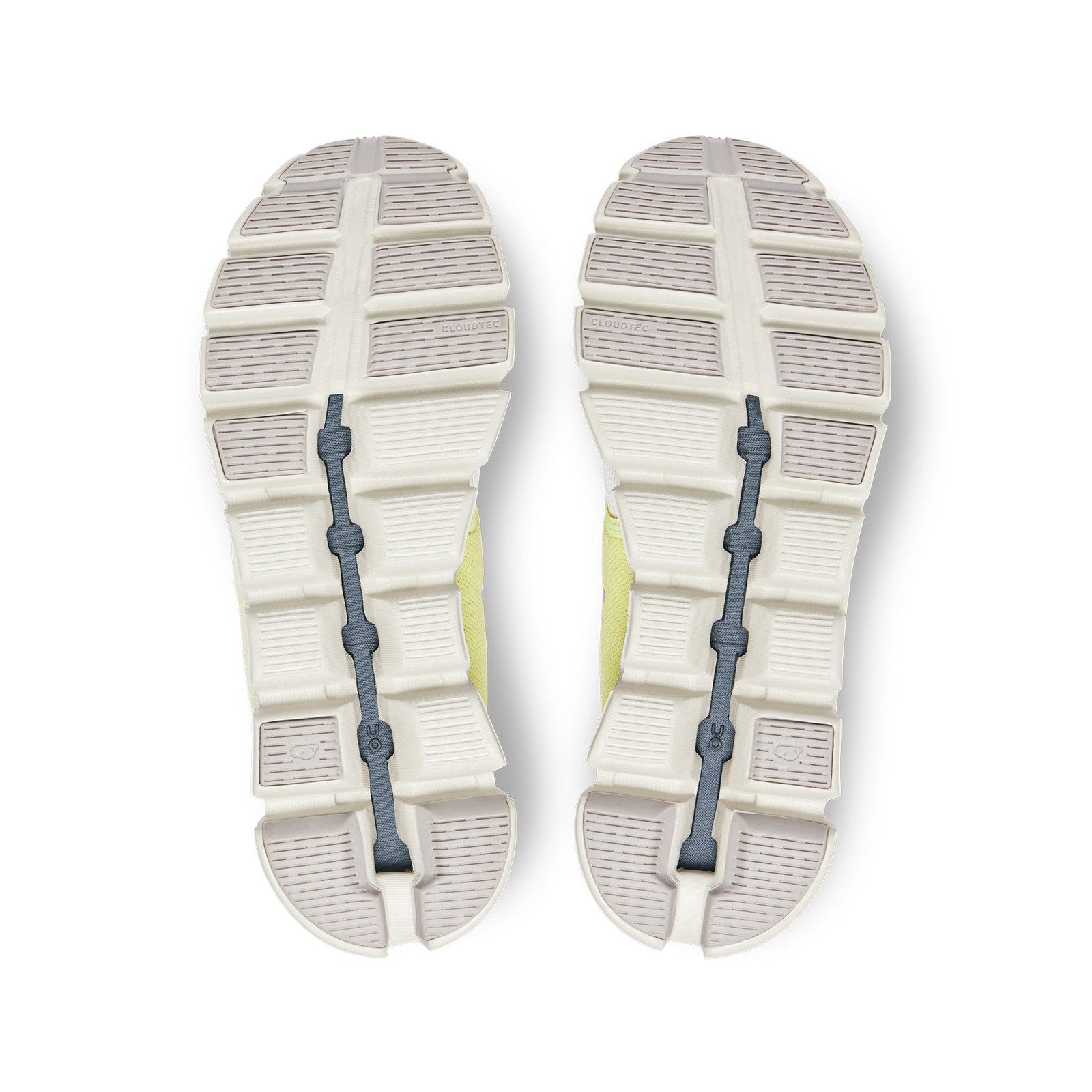 ON Running Cloud 5 Running Shoe - Women's