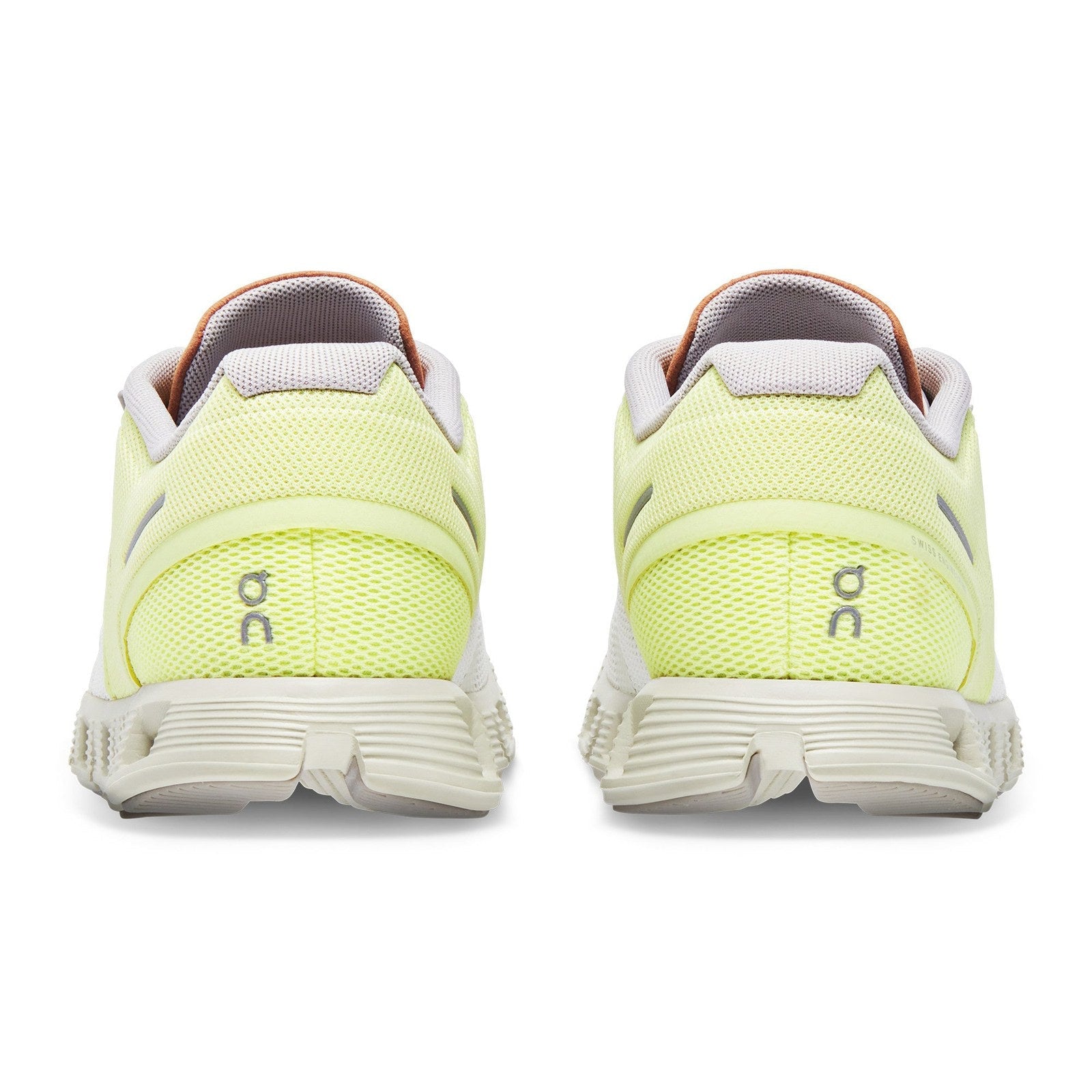 ON Running Cloud 5 Running Shoe - Women's
