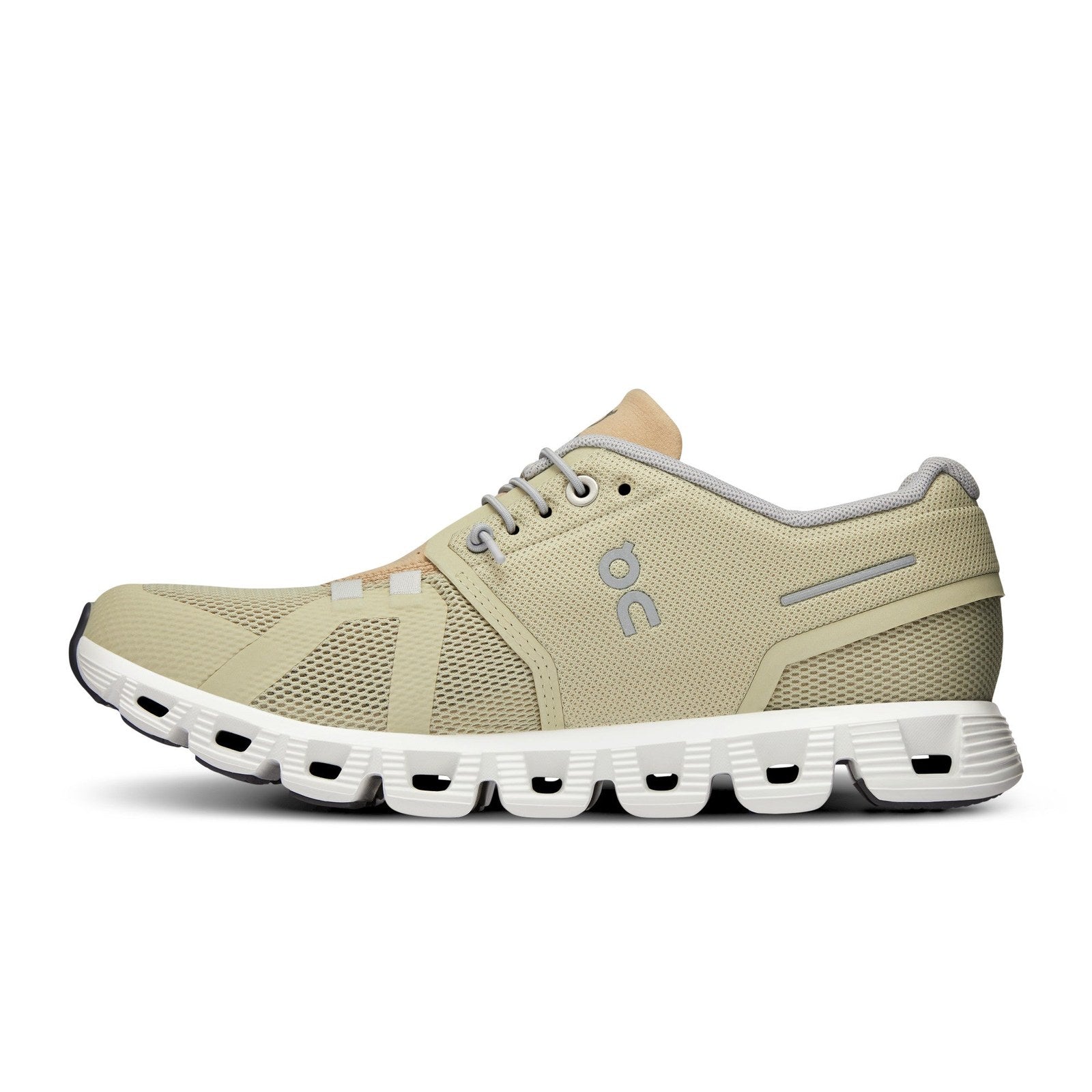ON Running Cloud 5 Running Shoe - Women's