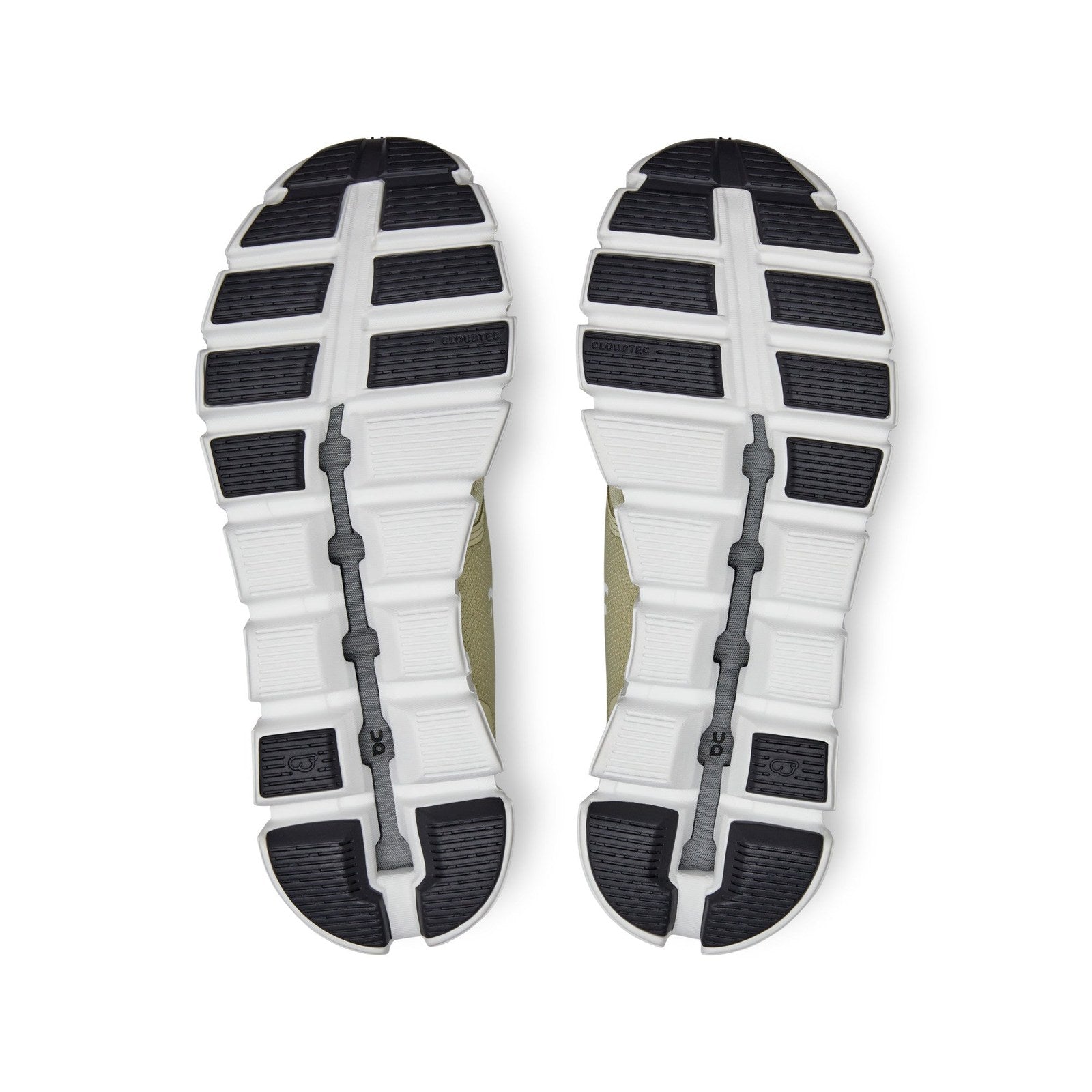 ON Running Cloud 5 Running Shoe - Women's
