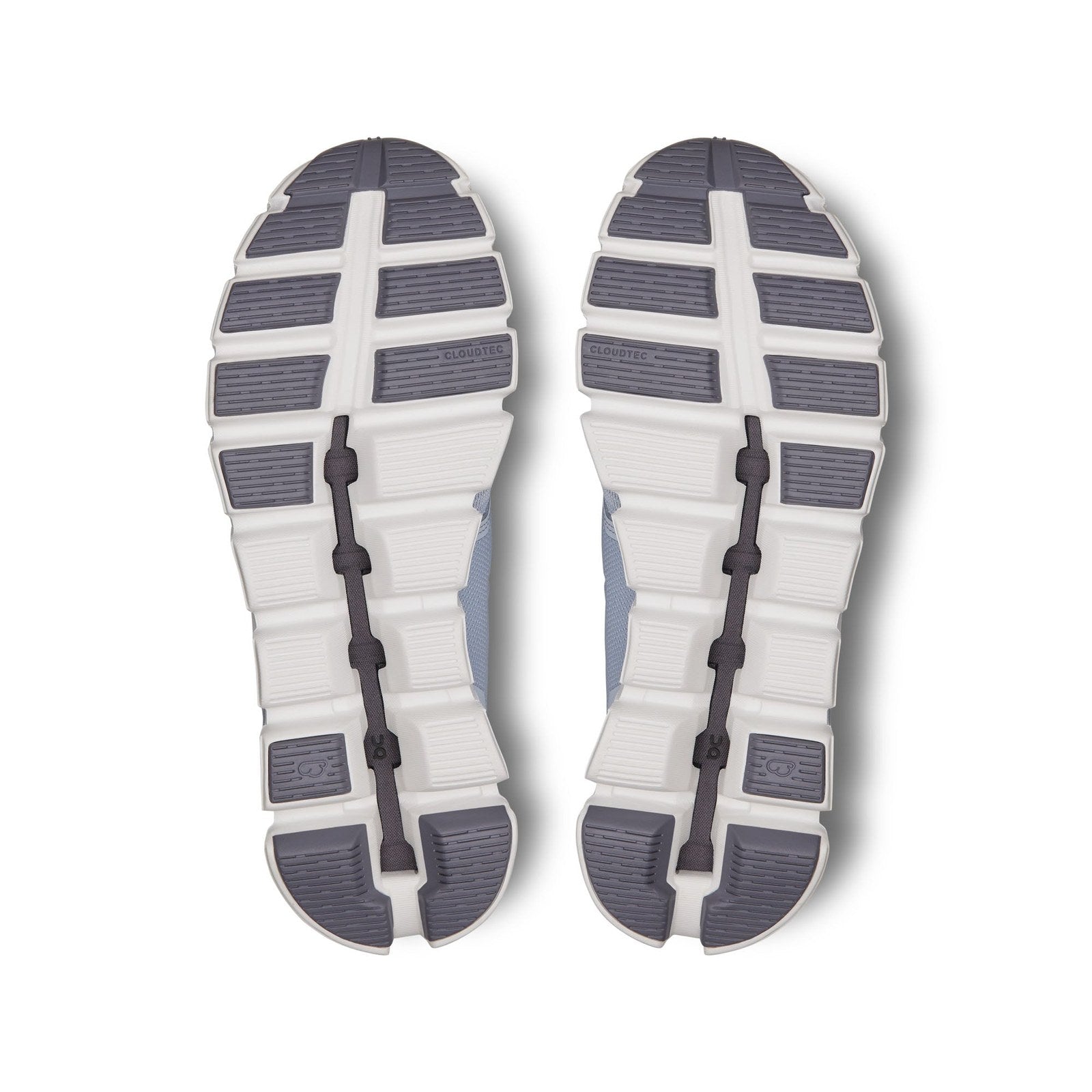 ON Running Cloud 5 Running Shoe - Women's