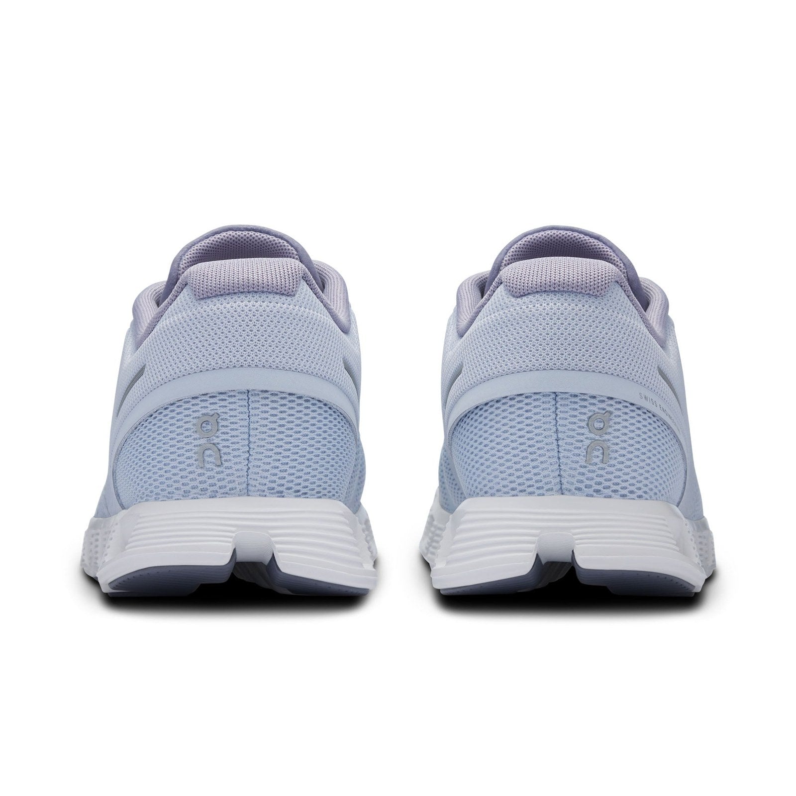 ON Running Cloud 5 Running Shoe - Women's