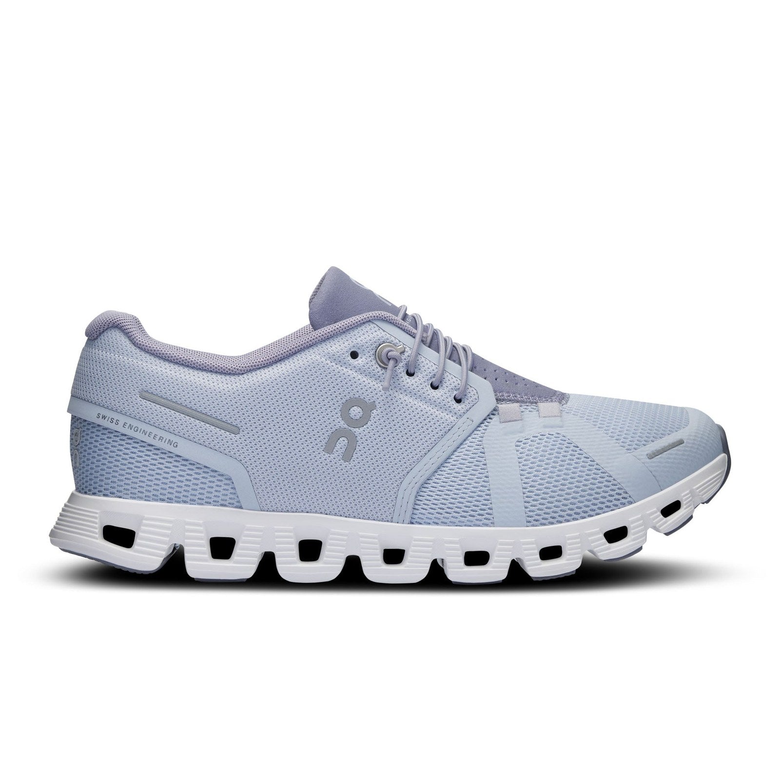 ON Running Cloud 5 Running Shoe - Women's