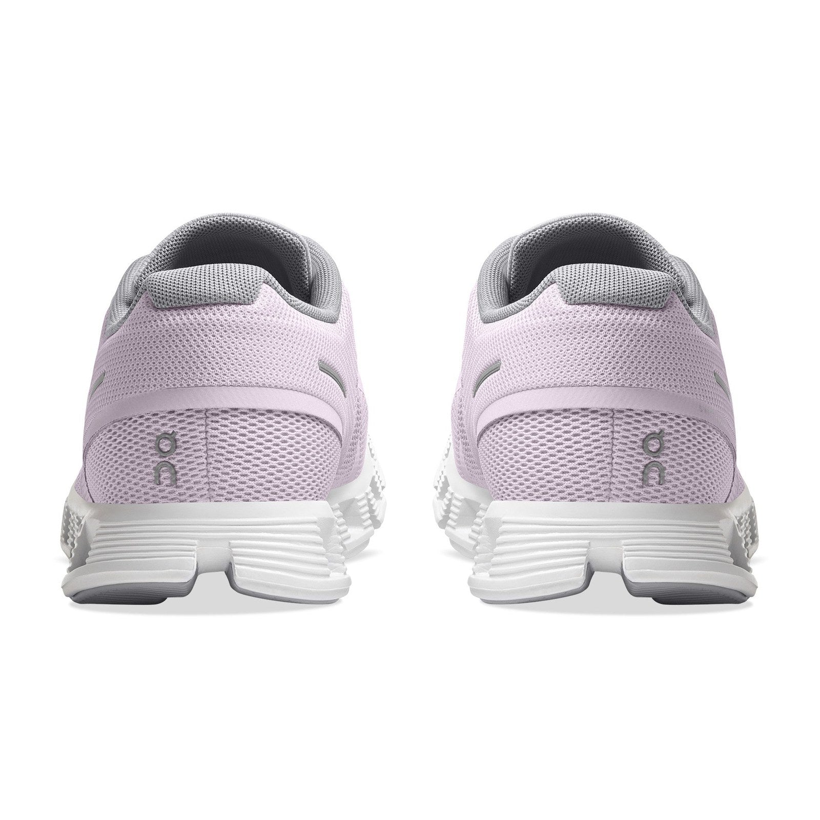 ON Running Cloud 5 Running Shoe - Women's