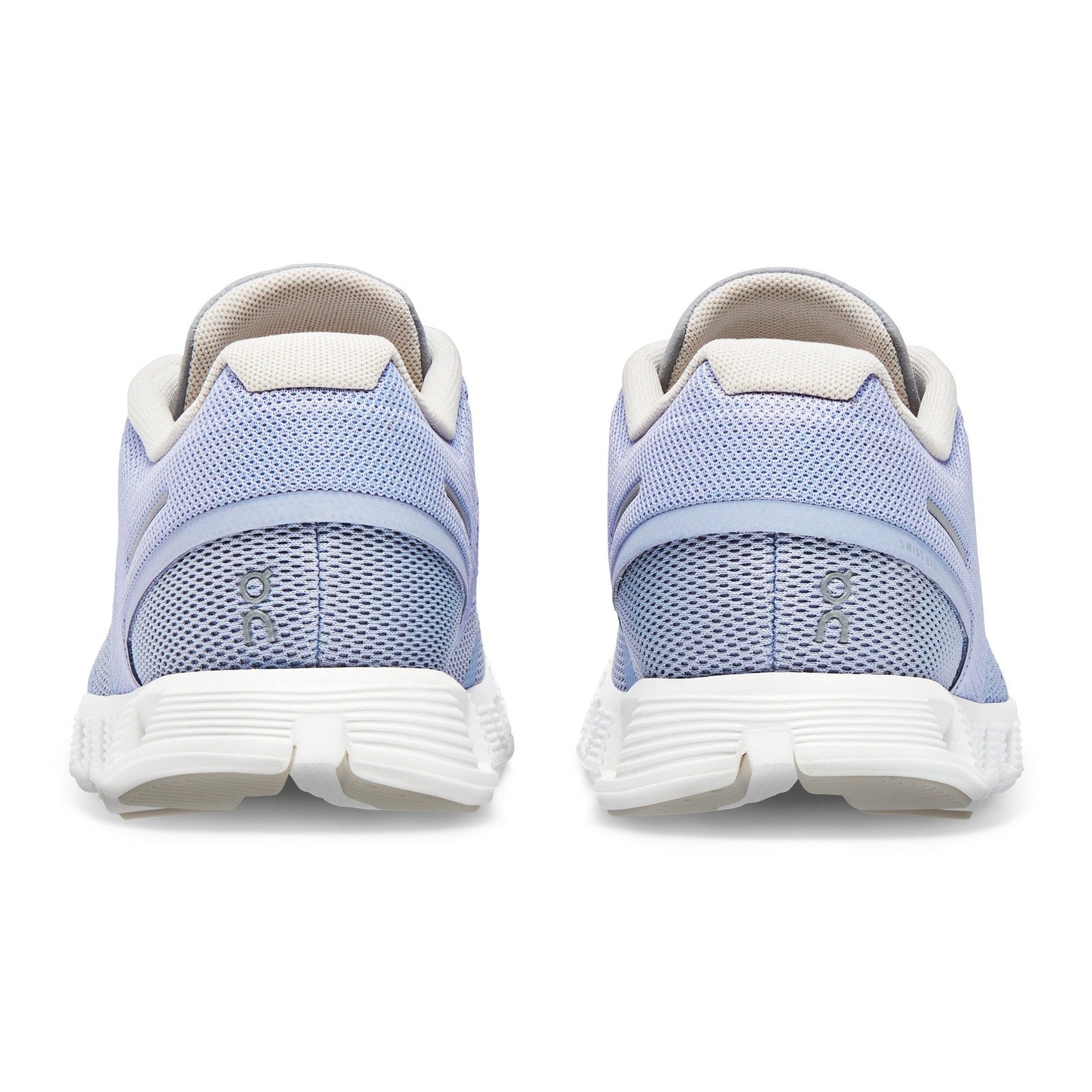 ON Running Cloud 5 Running Shoe - Women's