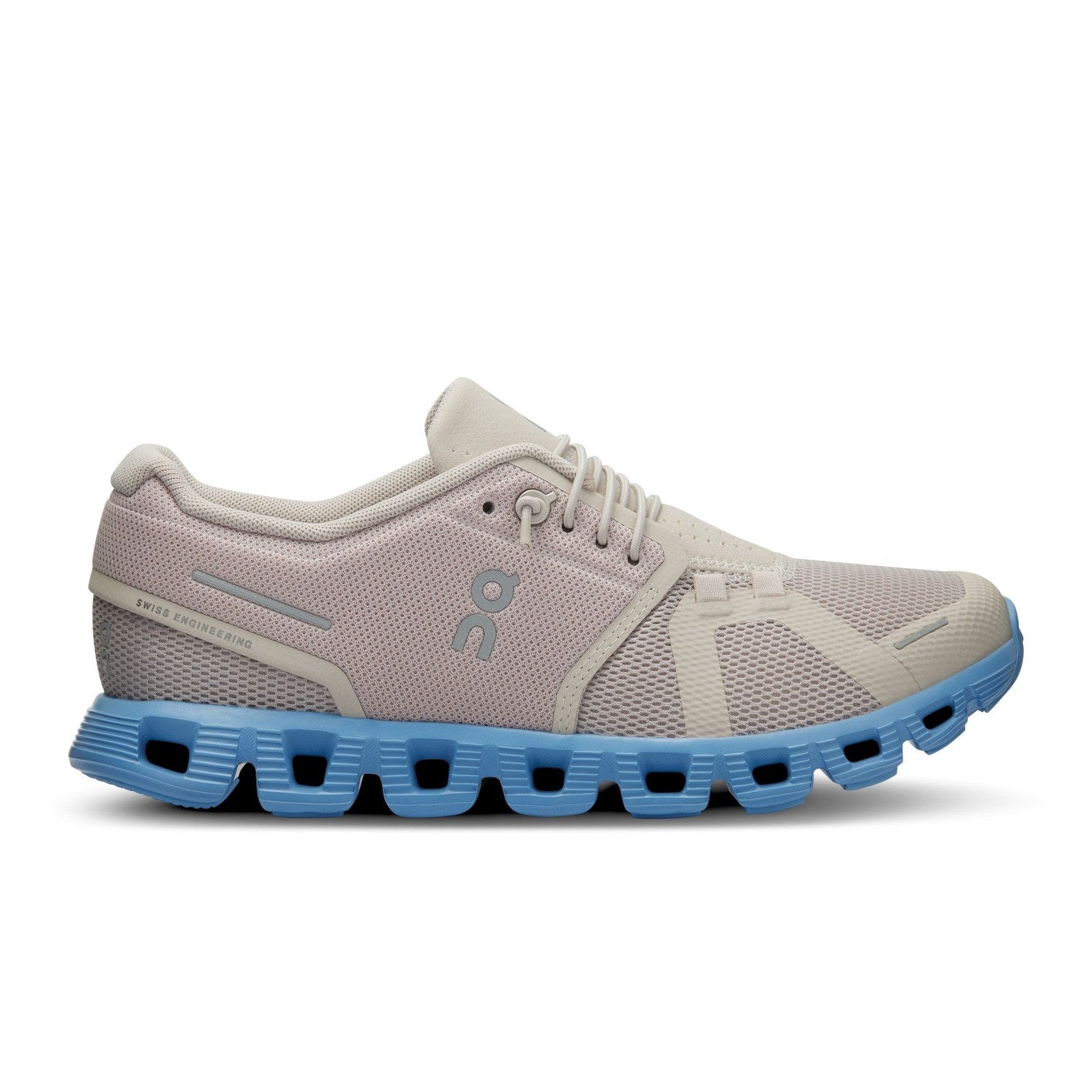 ON Running Cloud 5 Running Shoe - Women's