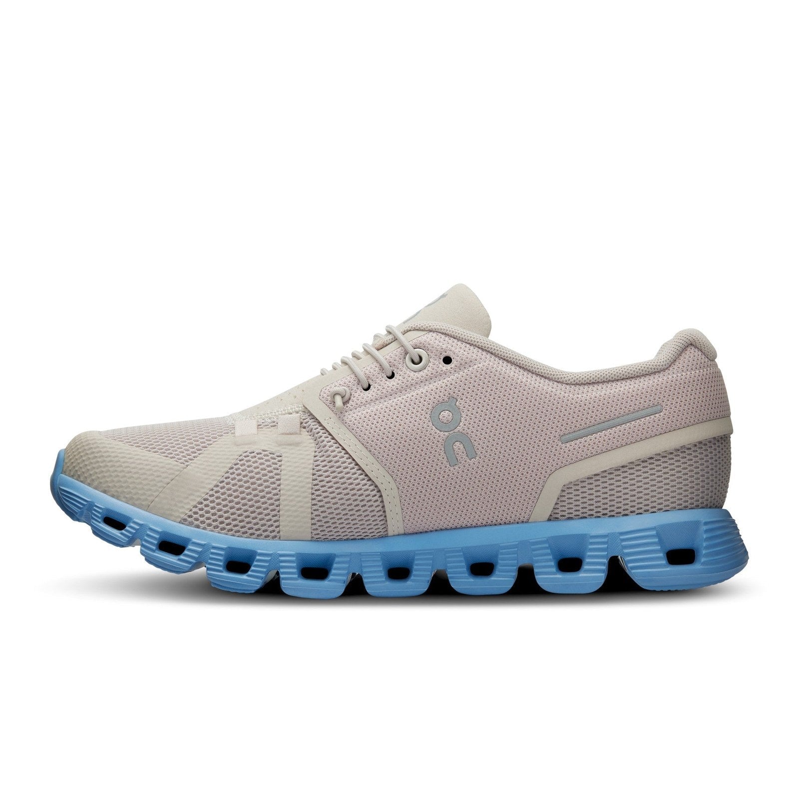 ON Running Cloud 5 Running Shoe - Women's