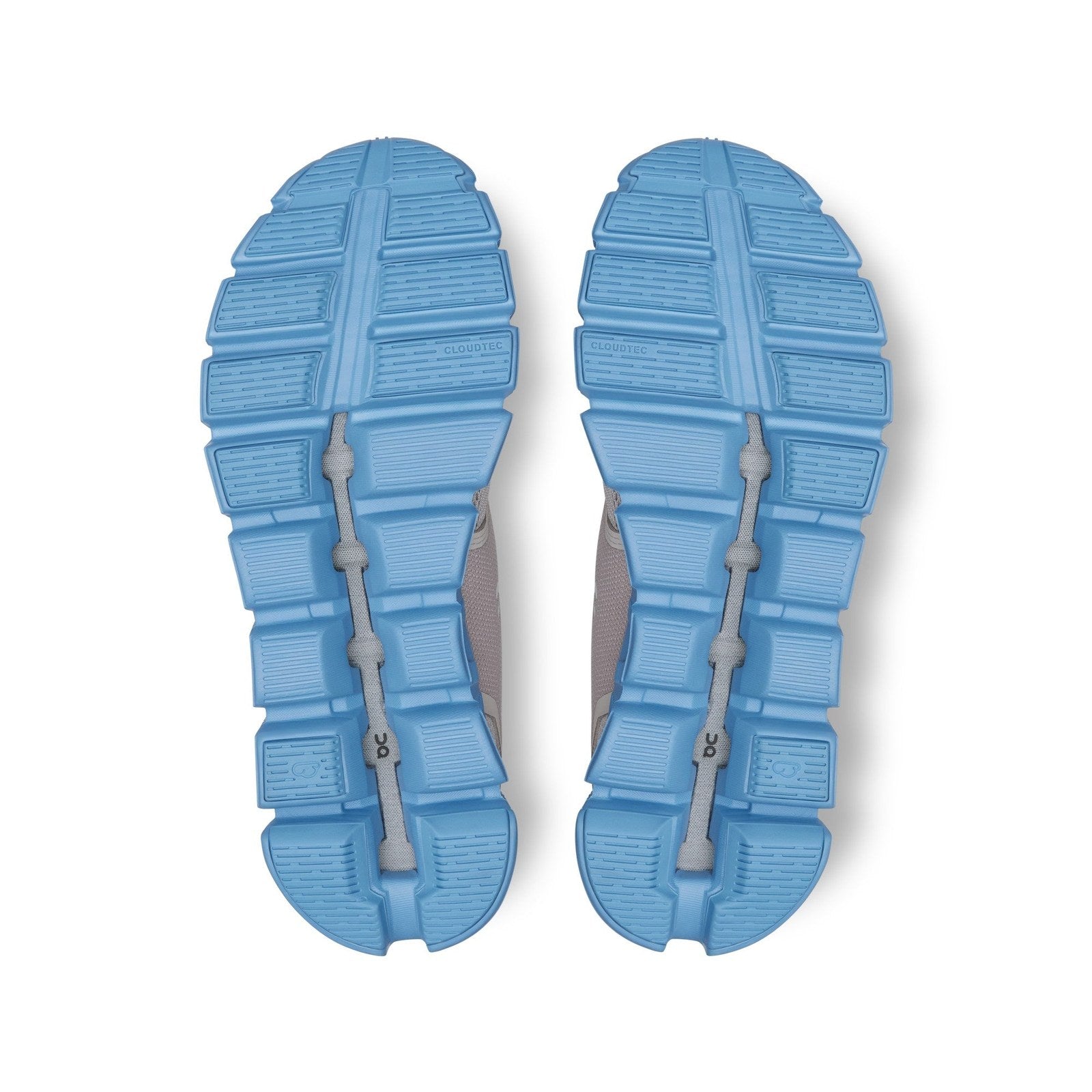 ON Running Cloud 5 Running Shoe - Women's