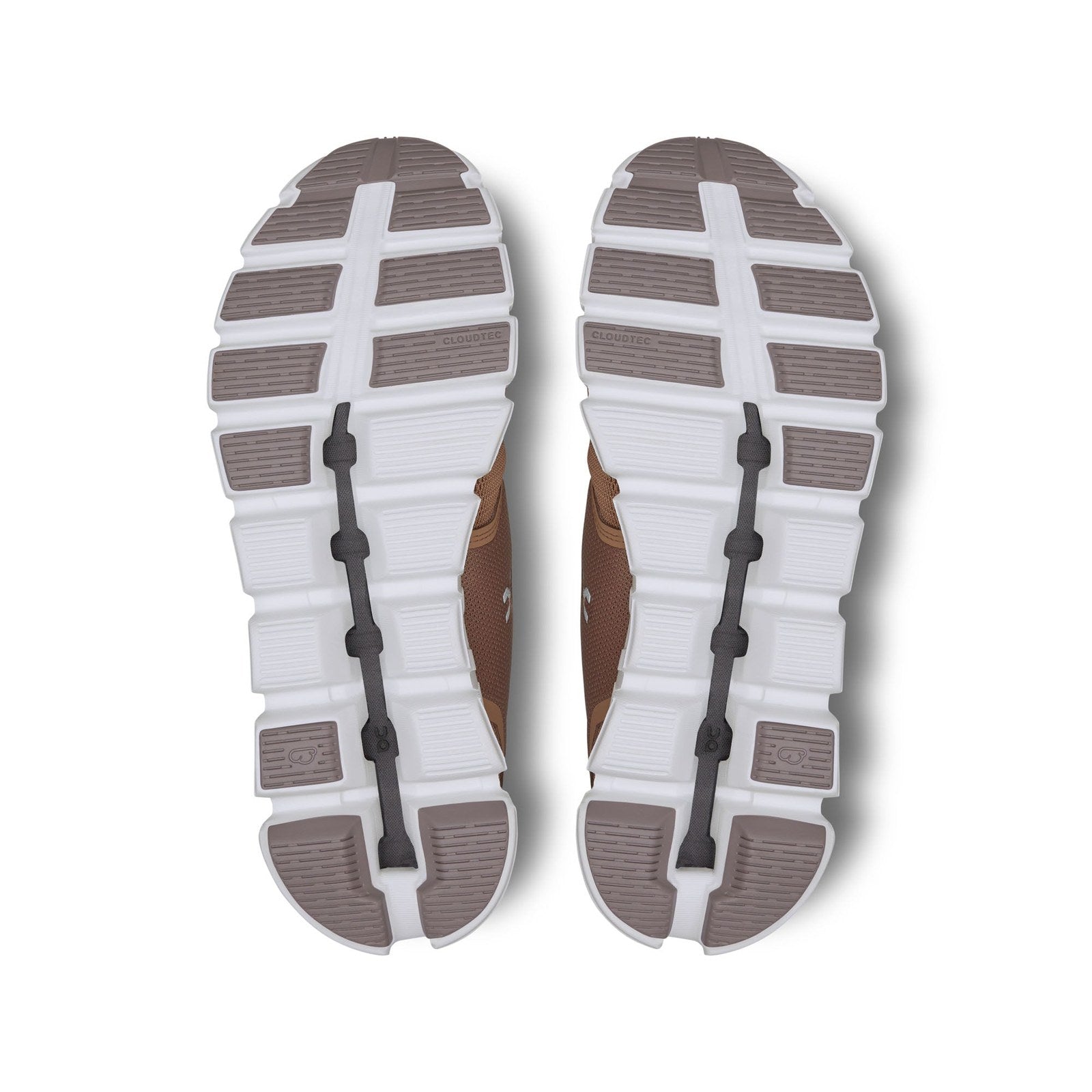 ON Running Cloud 5 Running Shoe - Women's