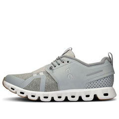 On Running Cloud 5 Terry Running Shoe - Women's