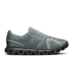 On Running Cloud 6 Running Shoe – Men's
